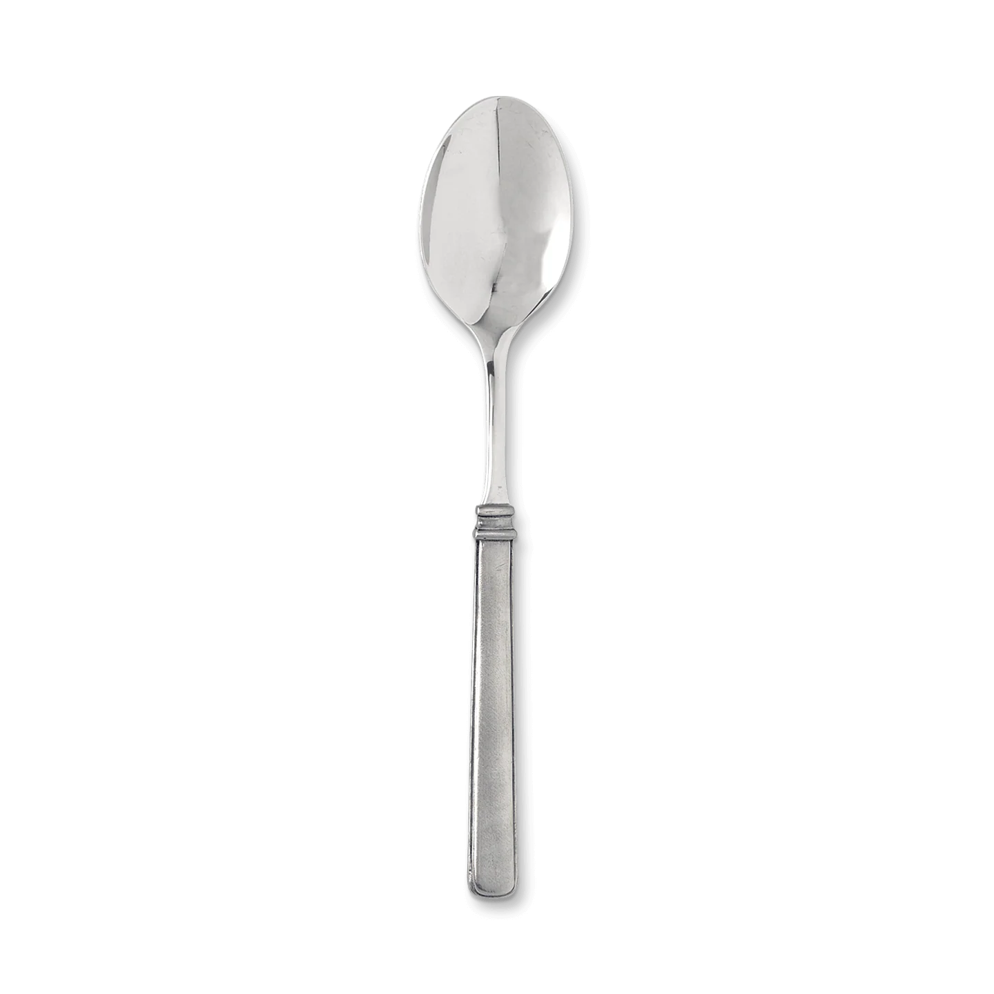 Gabriella Serving Fork & Spoon Set