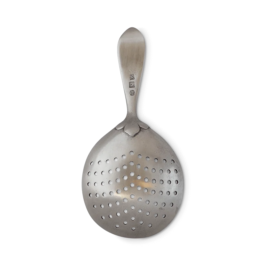 Cocktail Strainer