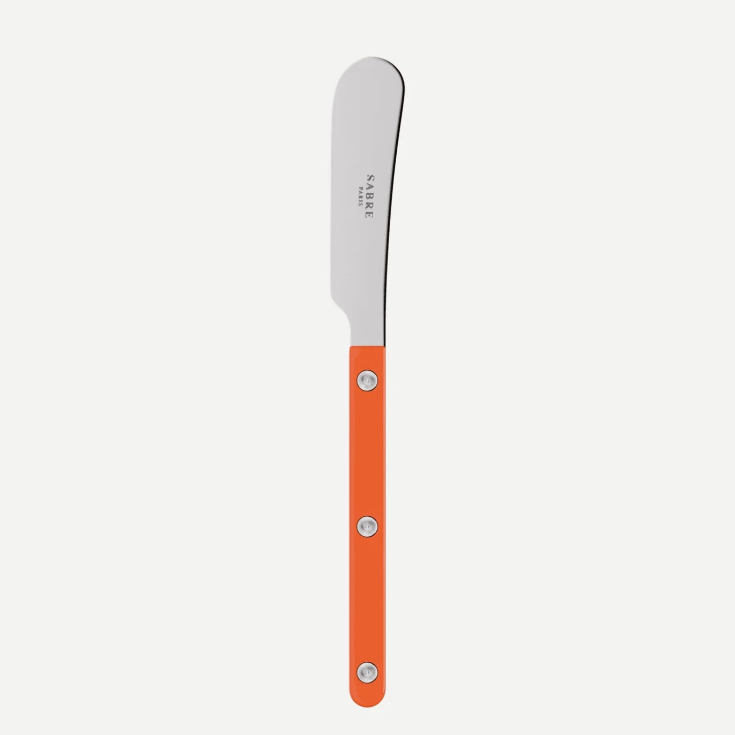 Sabre Bistro Spreader