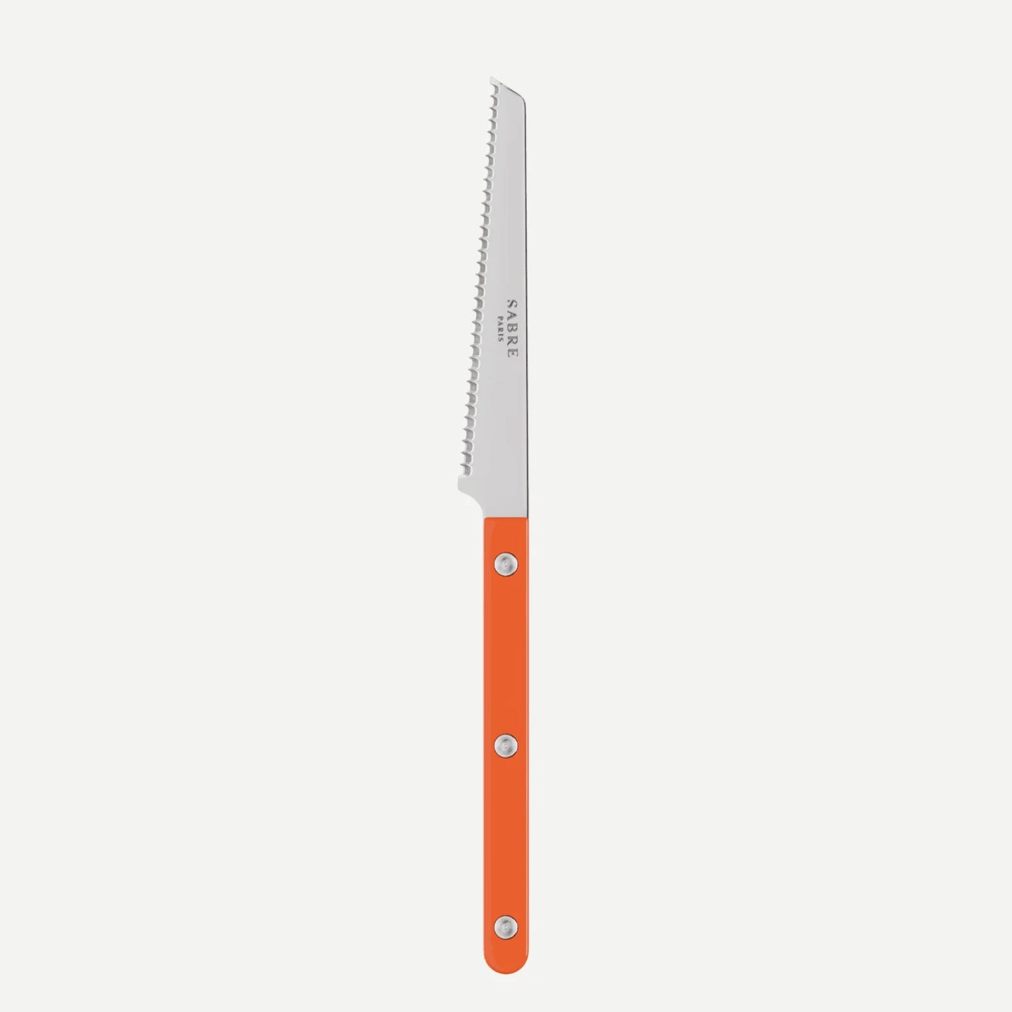 Sabre Bistro Tomato Knife