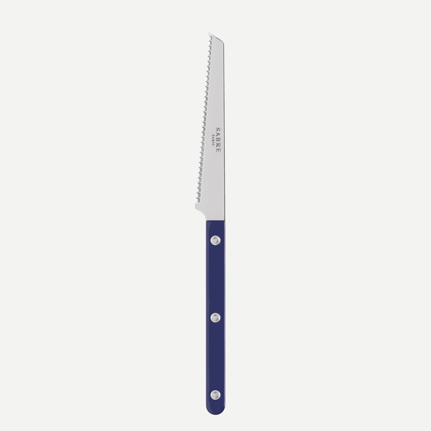 Sabre Bistro Tomato Knife