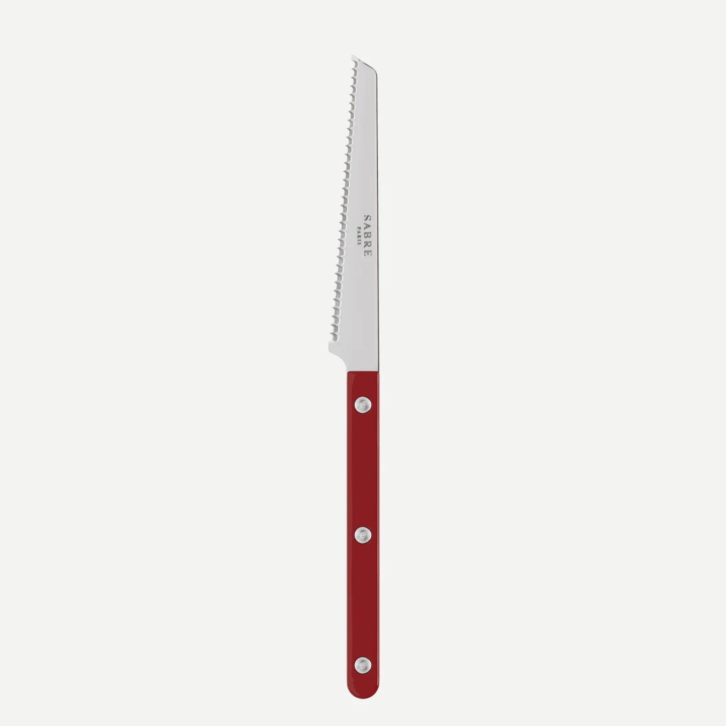 Sabre Bistro Tomato Knife