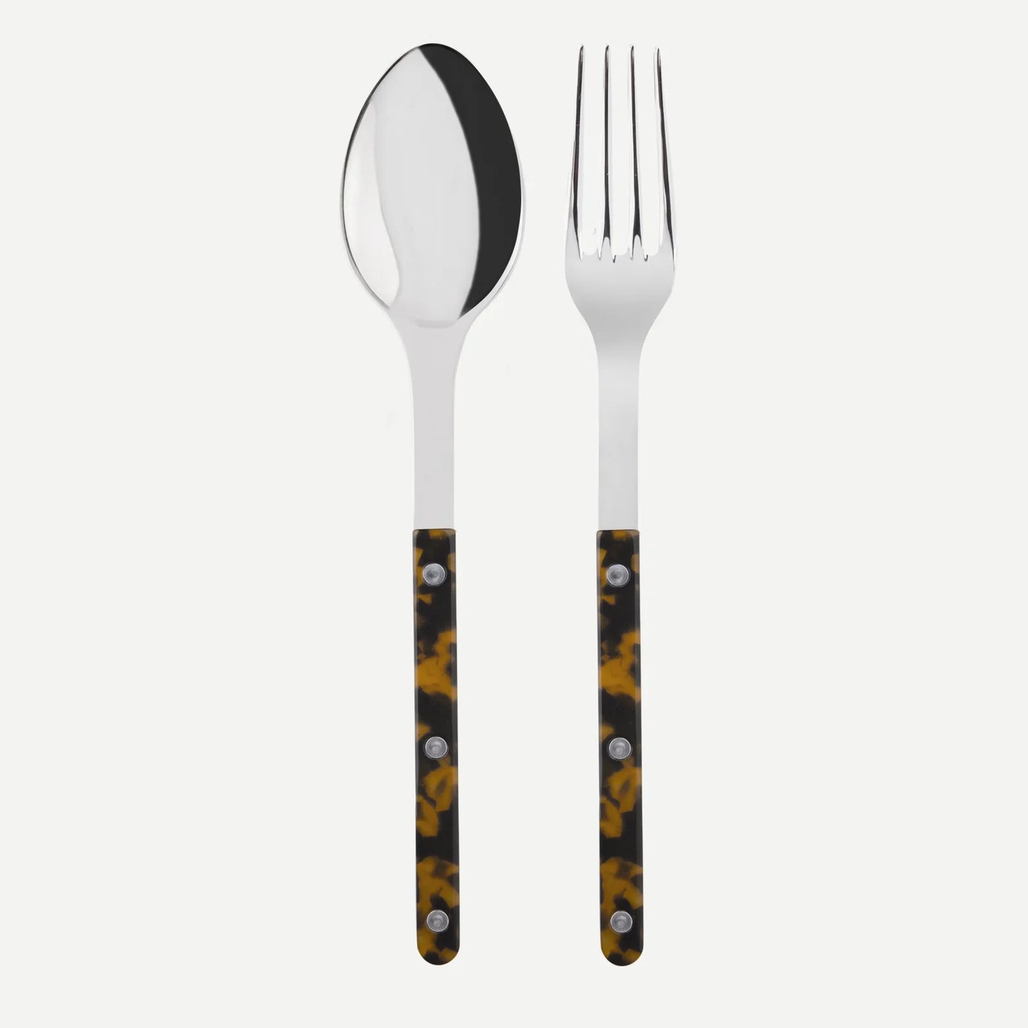 Sabre Bistro Serving Set (2 piece)
