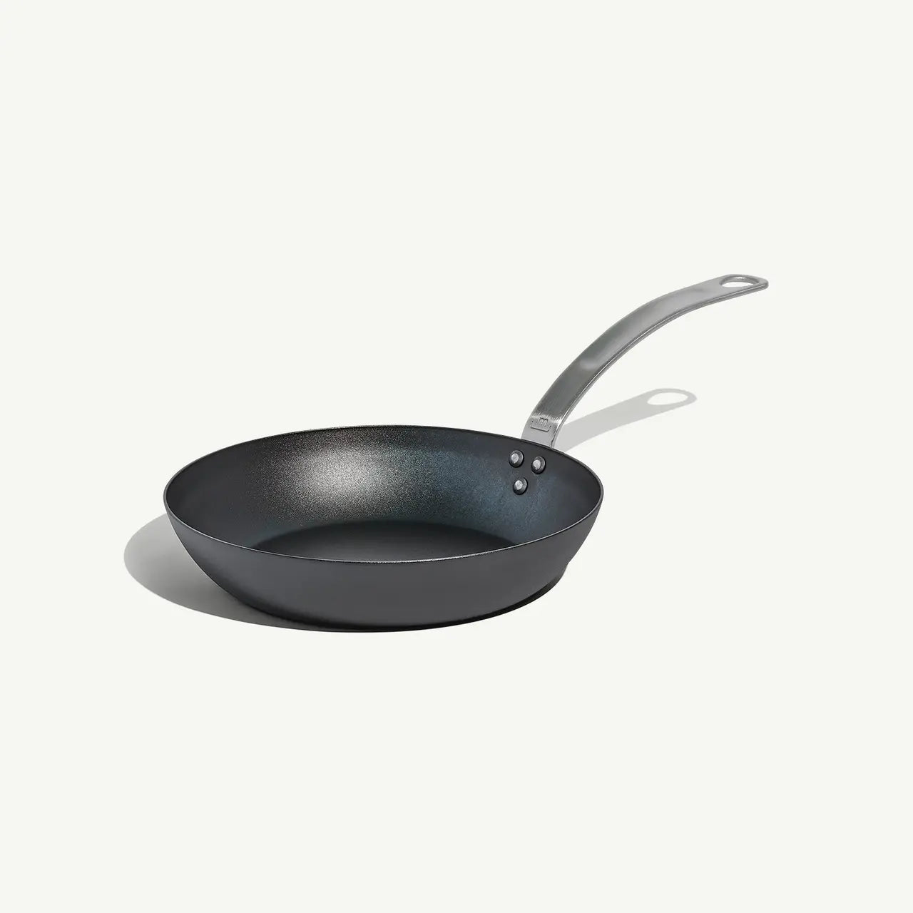Carbon Steel Frying Pan