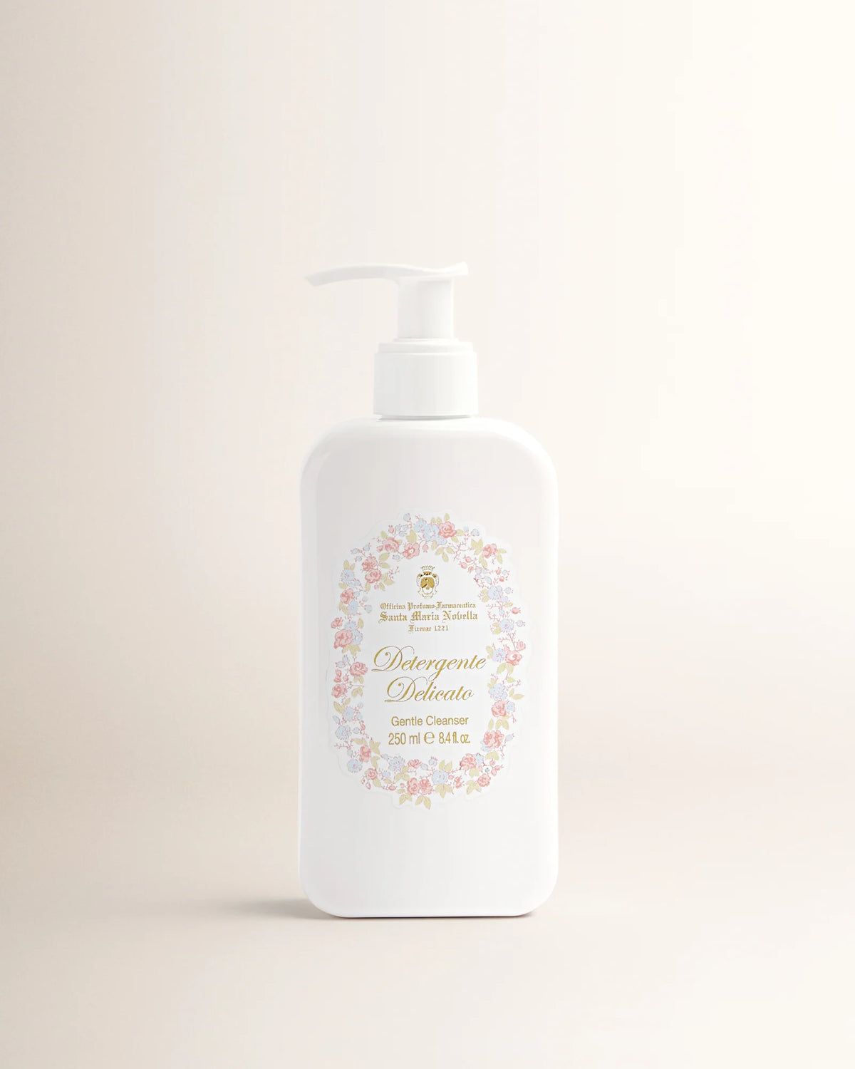Santa Maria Novella Baby Gentle Cleanser