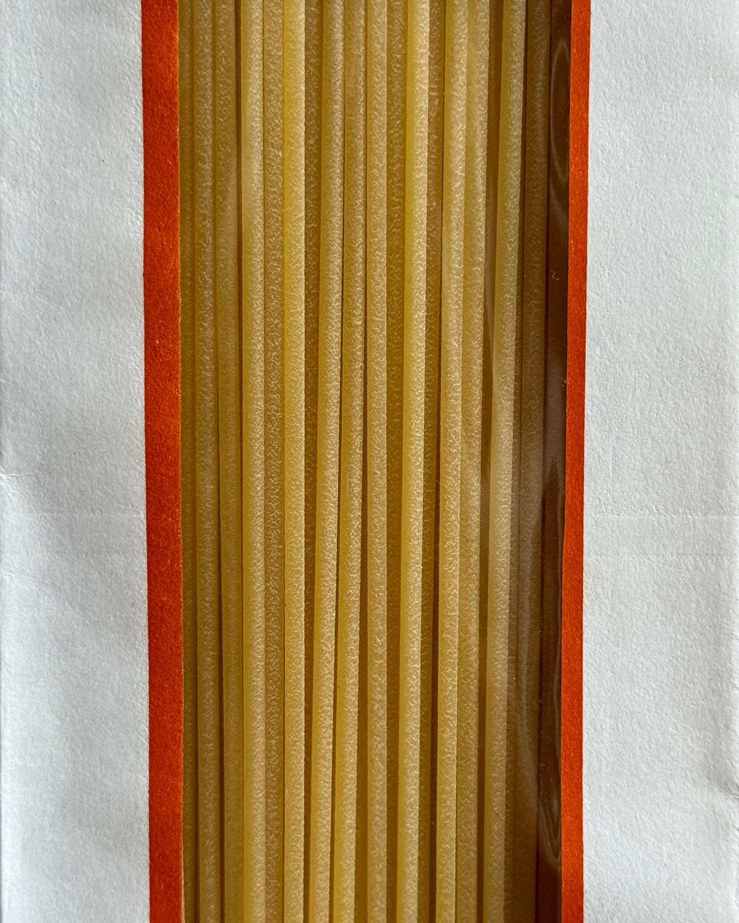 Mancini Chitarra Pasta