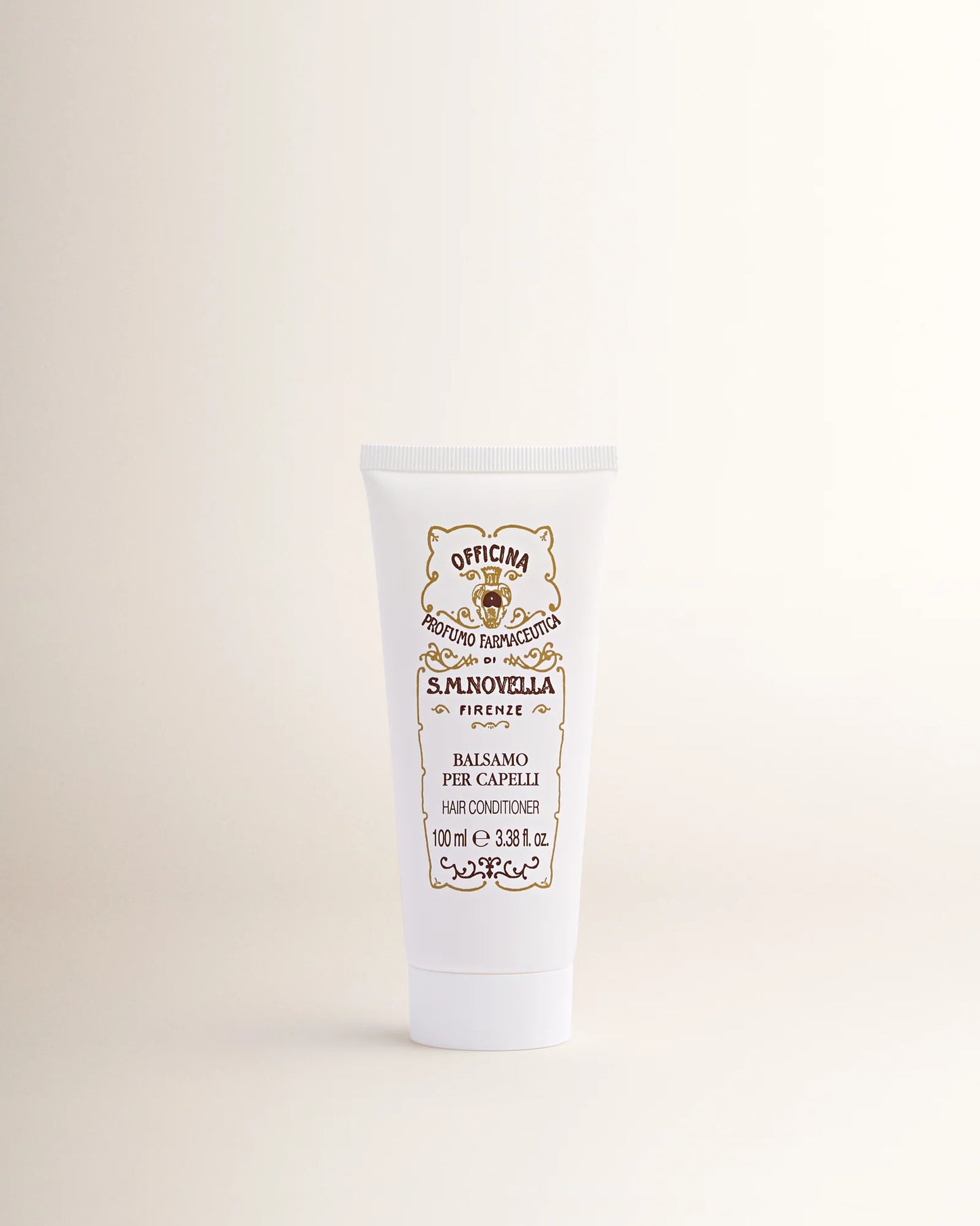 Santa Maria Novella Melograno Hair Conditioner