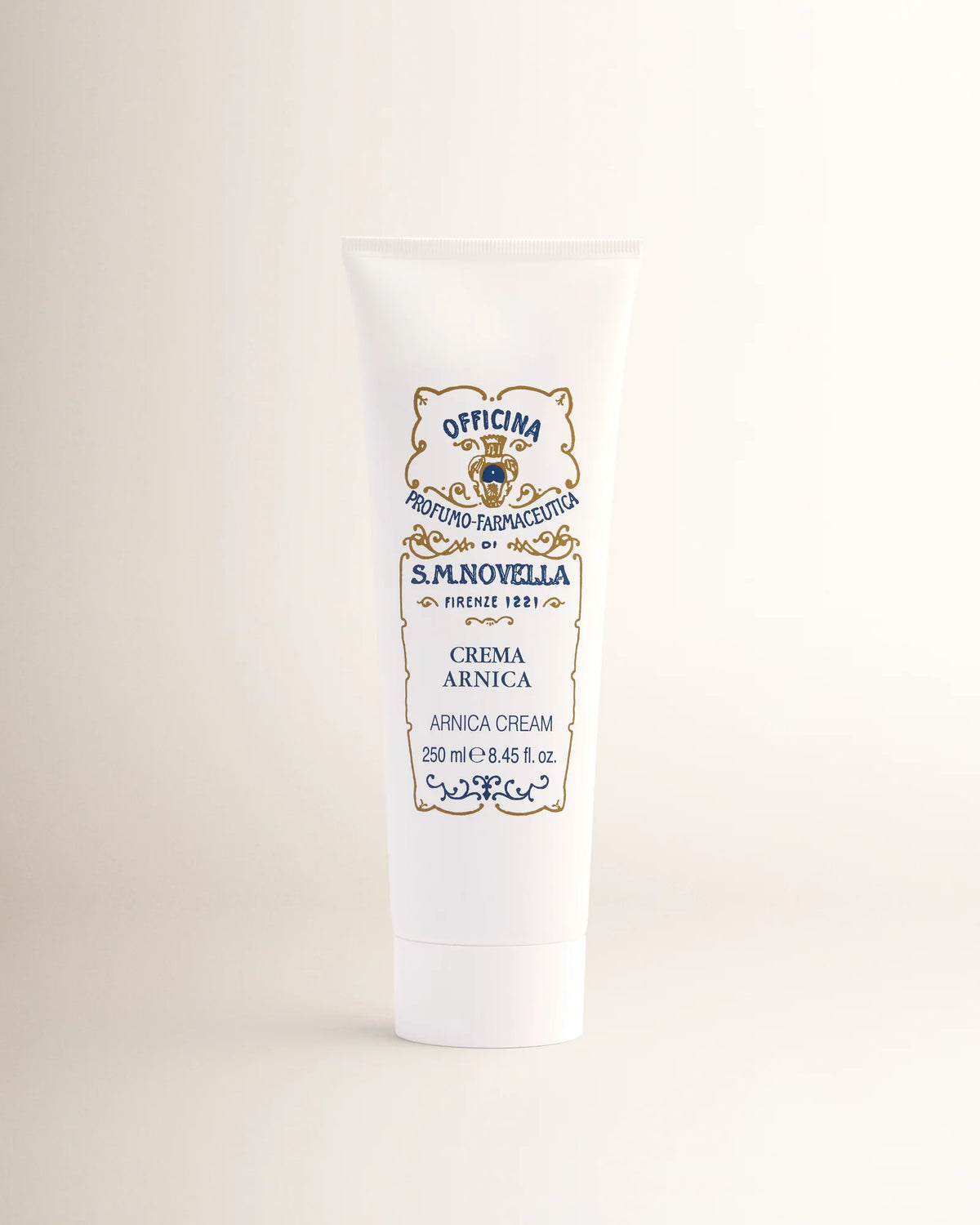 Santa Maria Novella Arnica Cream