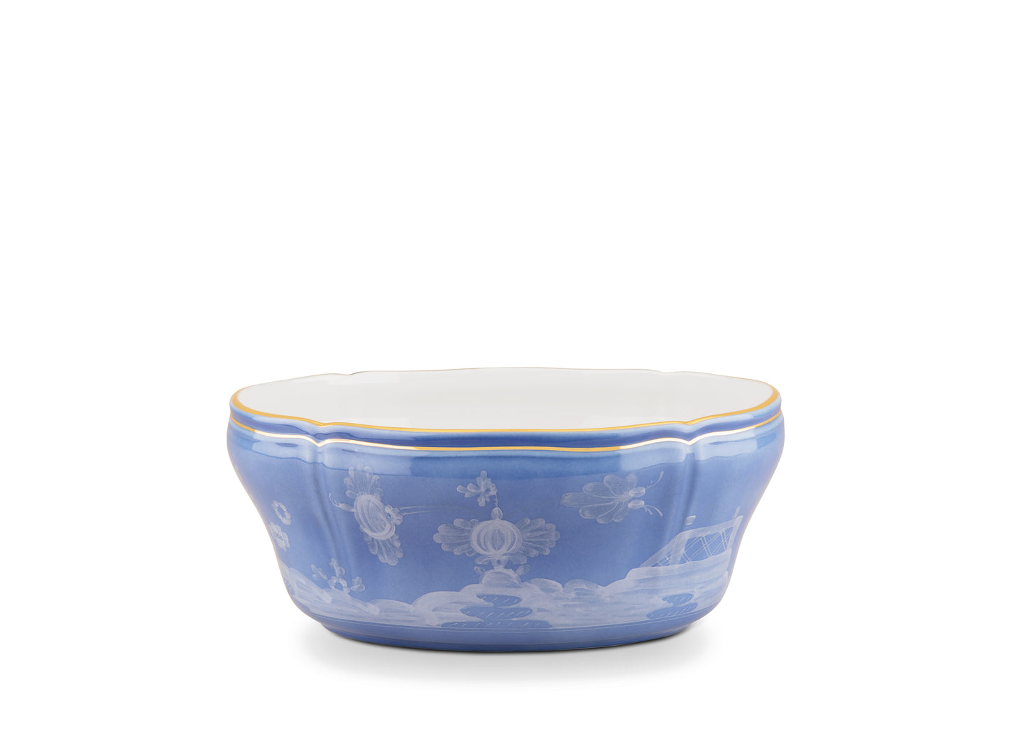 Oriente Italiano Antico Doccia Salad Bowl