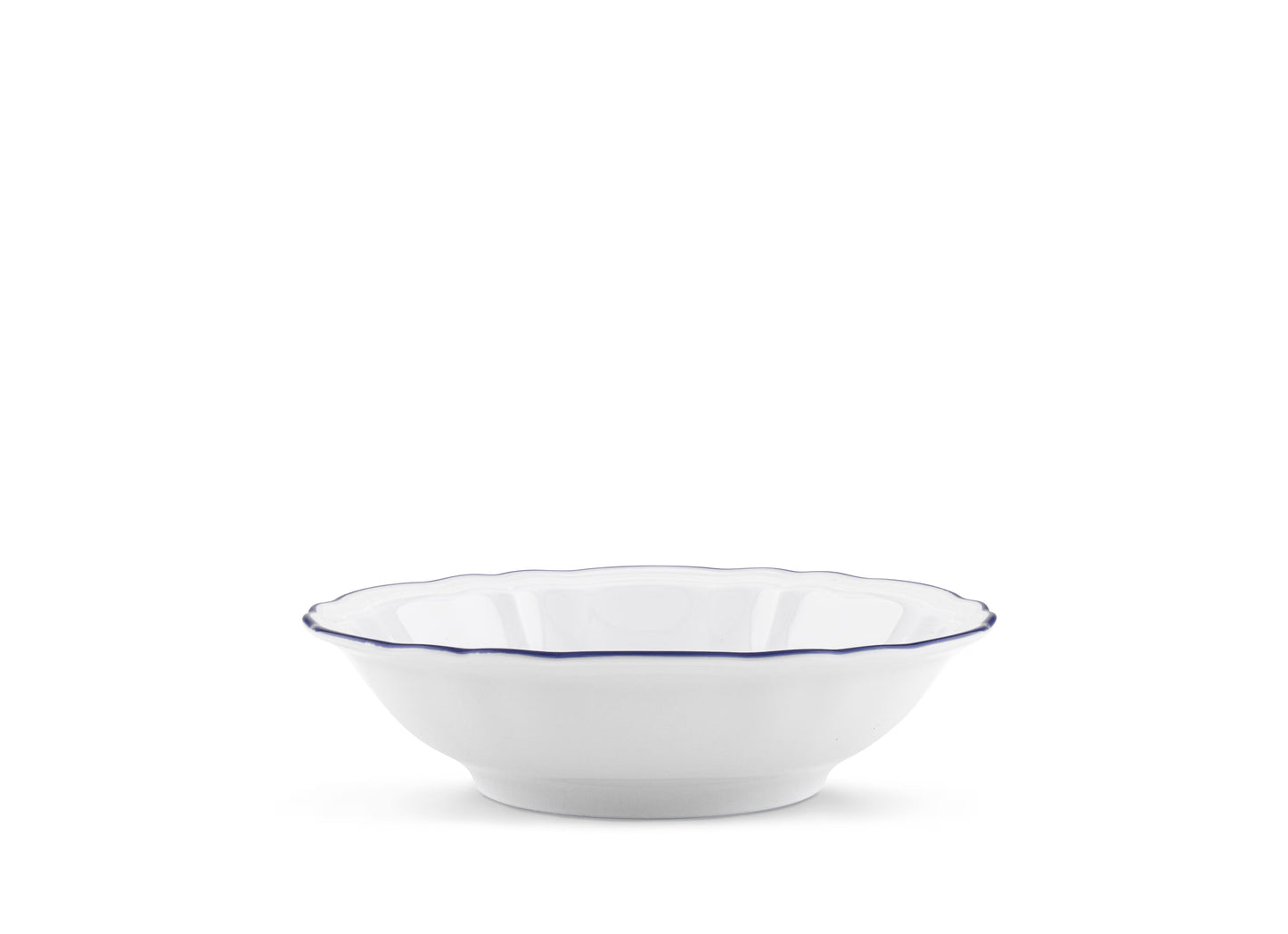 Corona Fruit Bowl