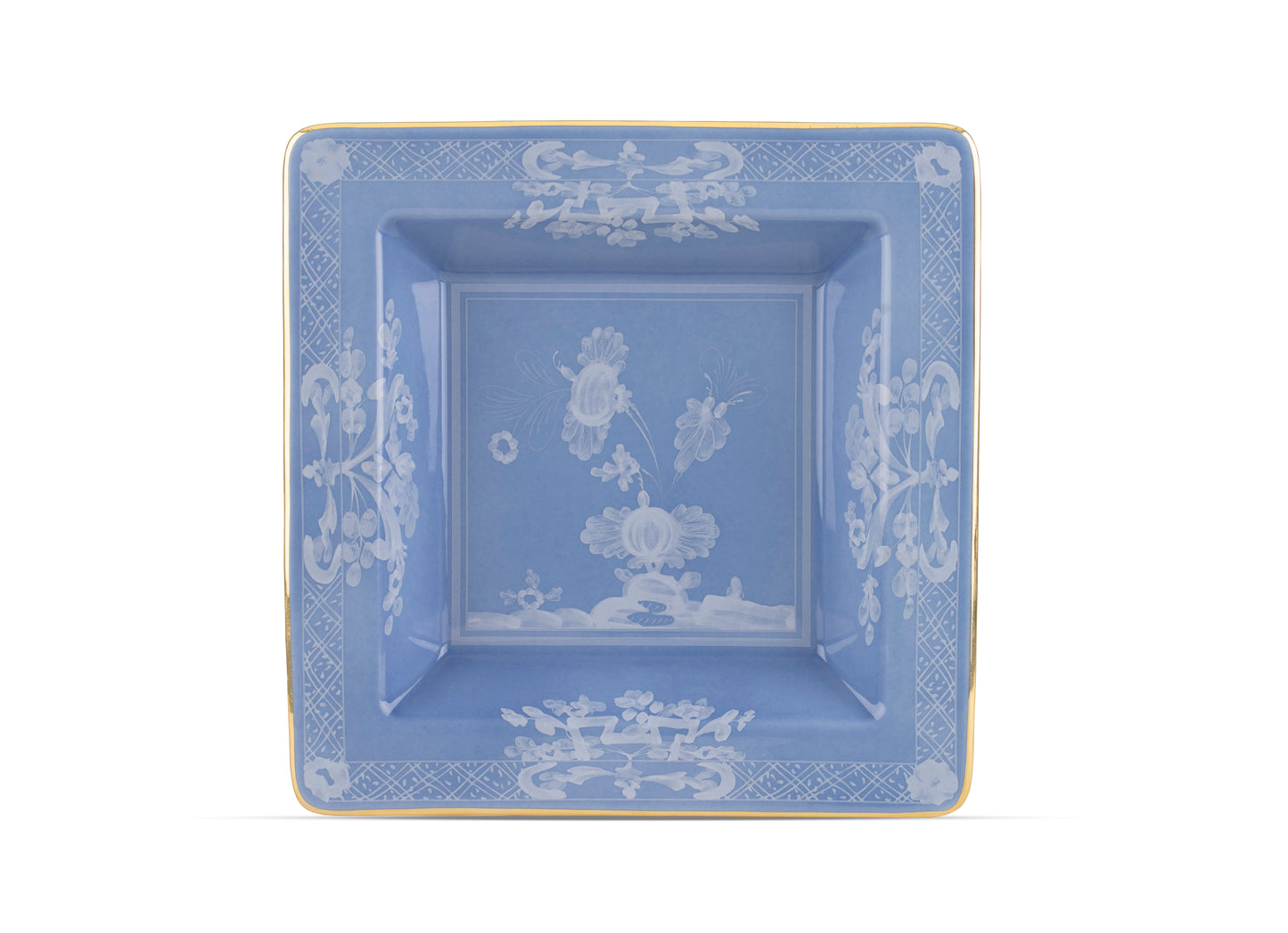 Oriente Italiano Small Change Tray