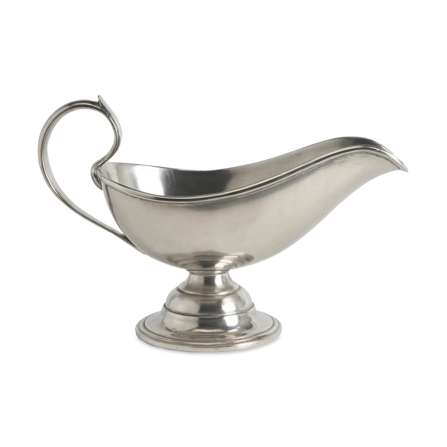Gravy Boat