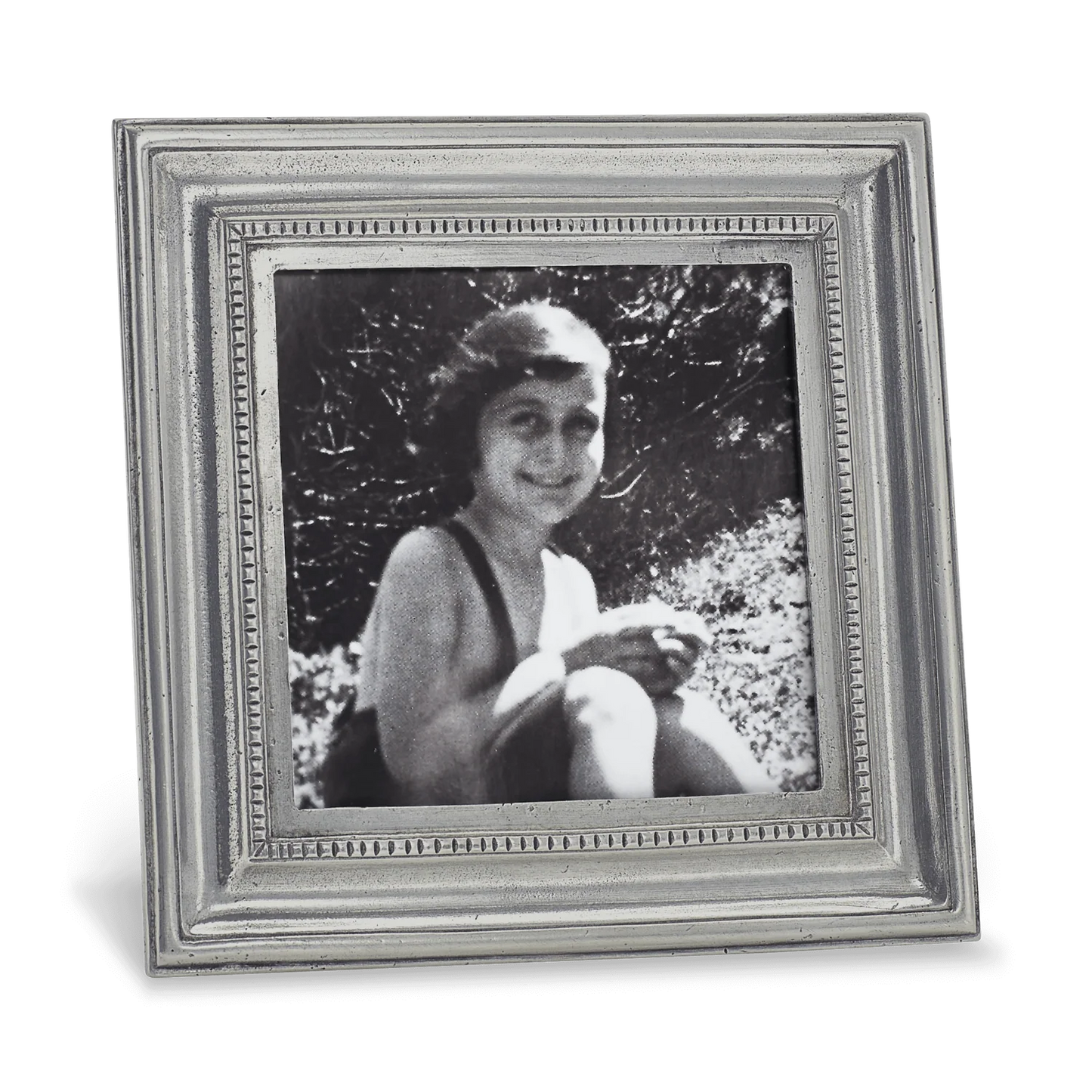 Toscana Square Frame