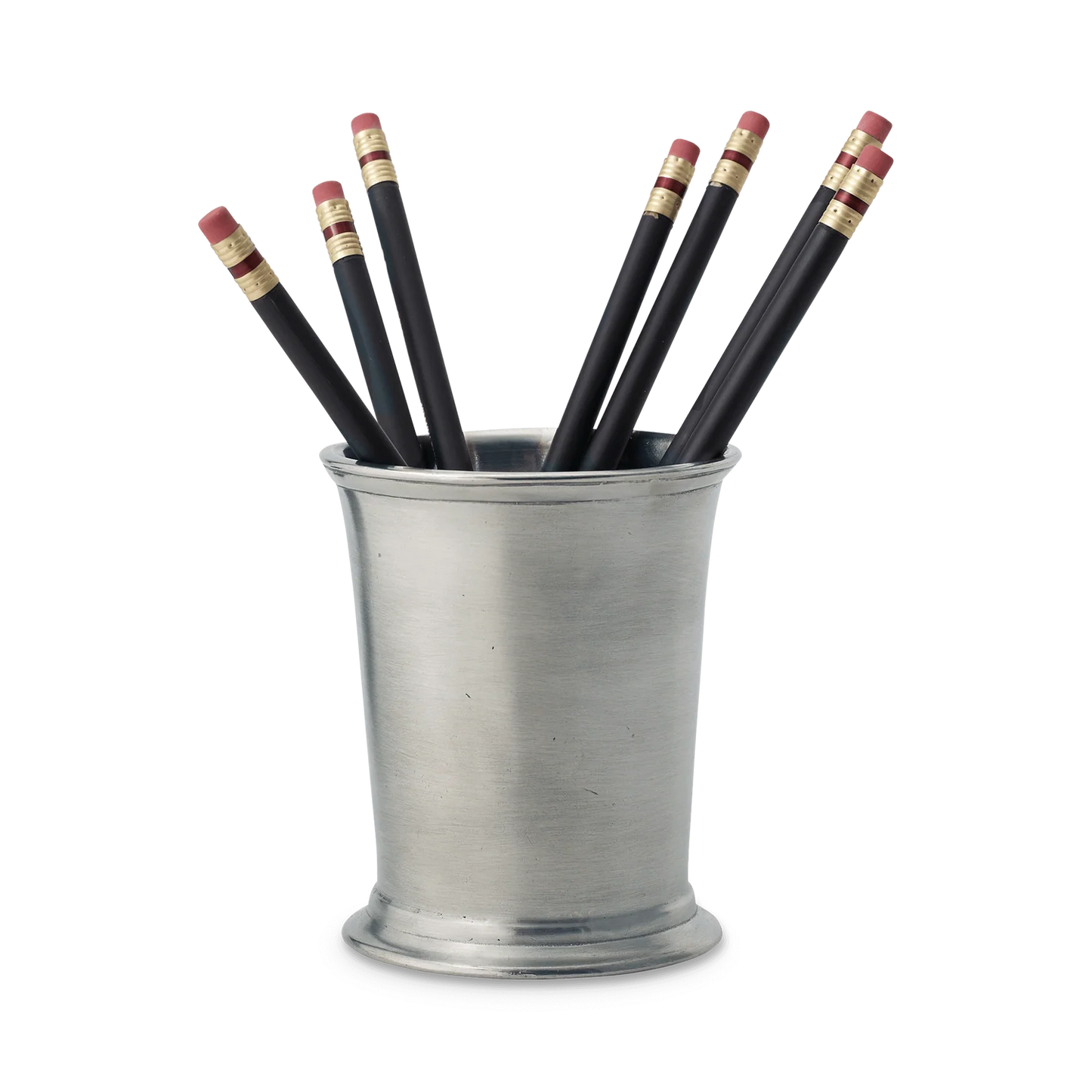 Lugano Cup (Classic)