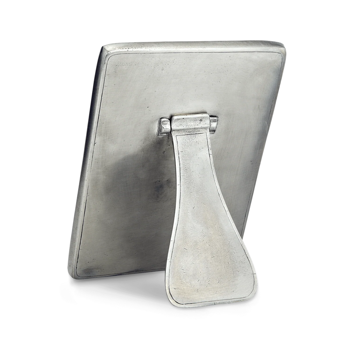 Piemonte Round Frame (Small)