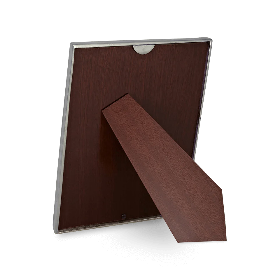 Lugano Rectangle Frame