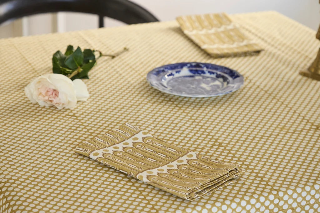 Aurea Napkin