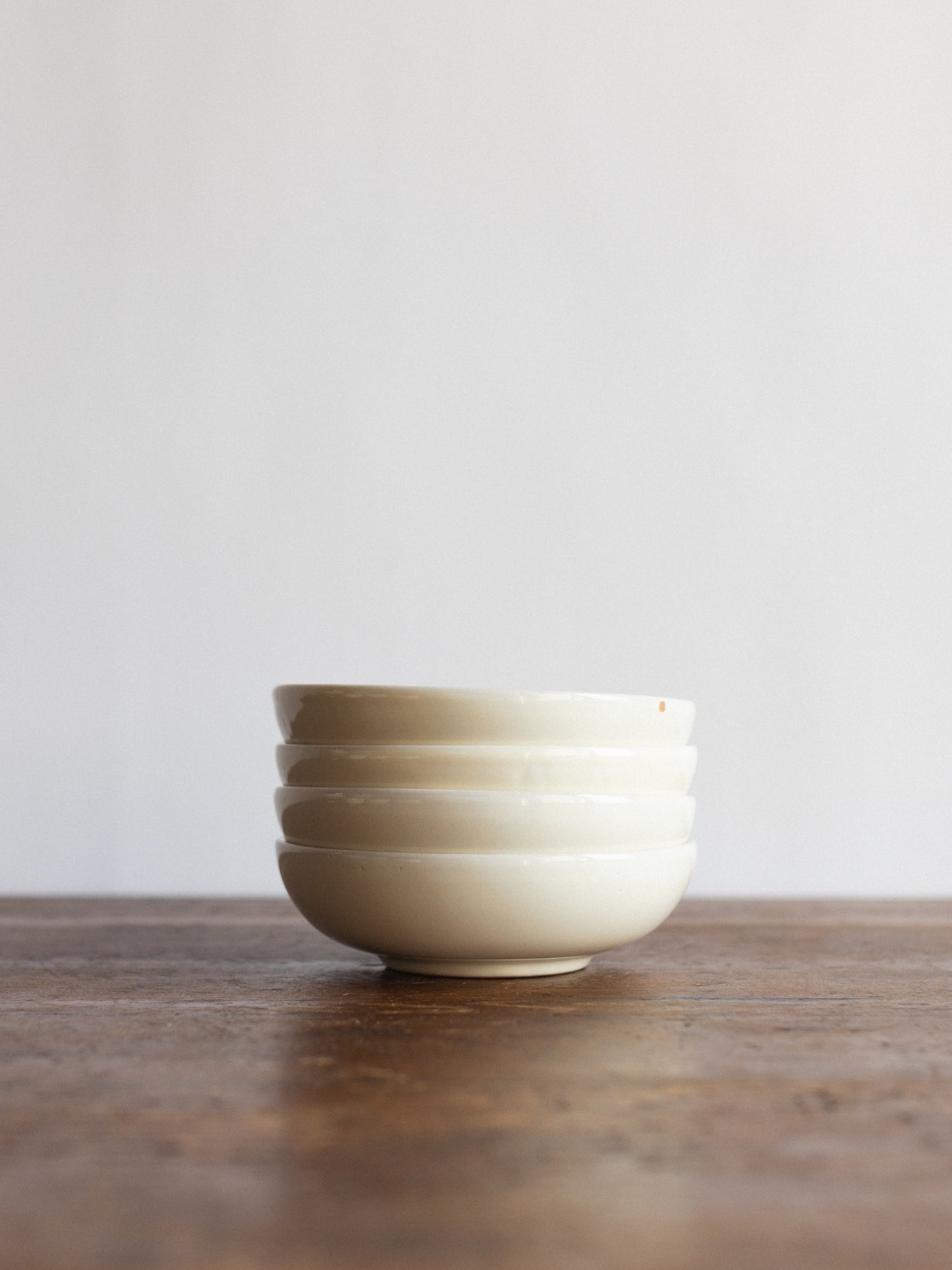 Ceramic Rigo e Stella Small Bowl