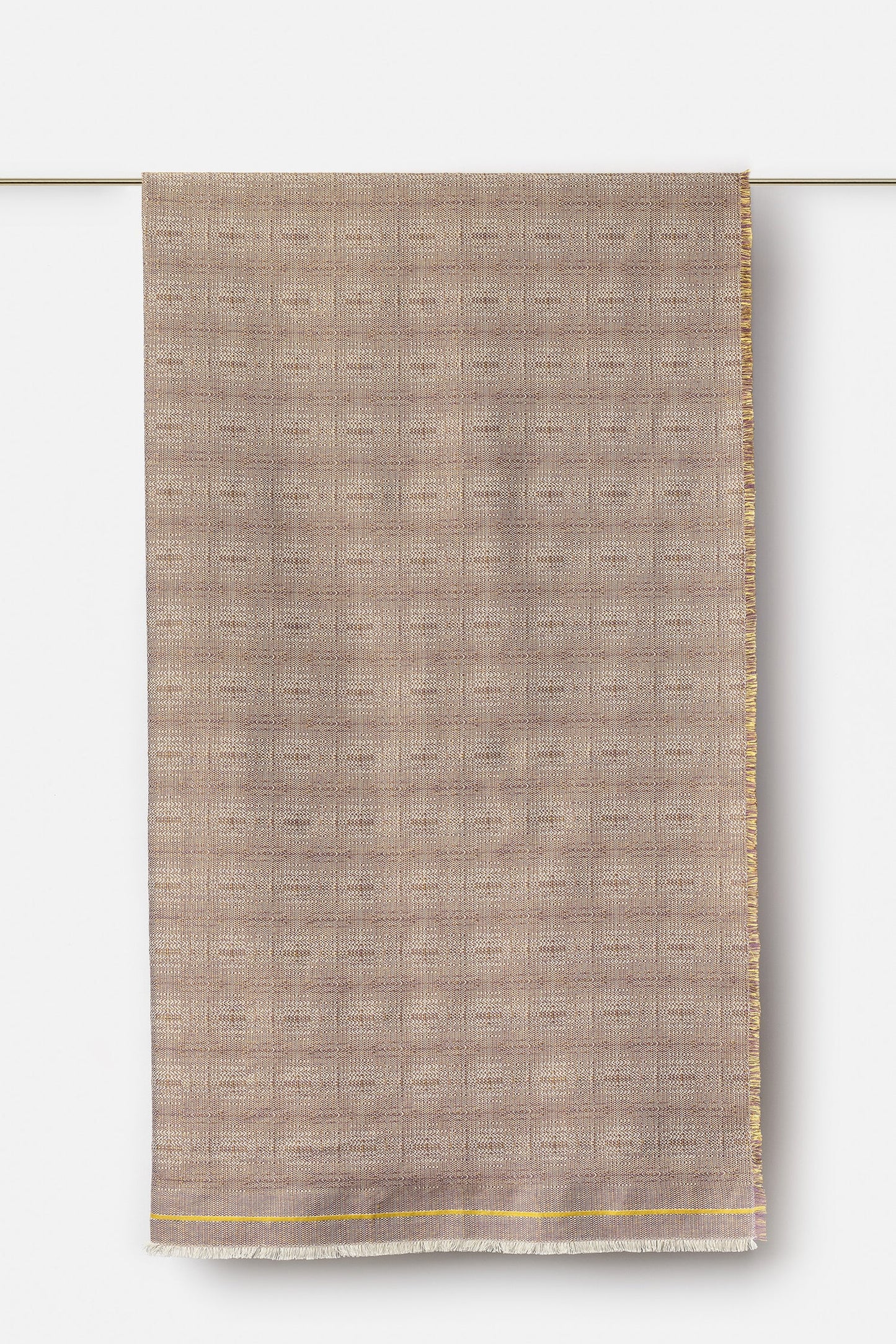 Chiarastella "Kiri" Throw in Lepista