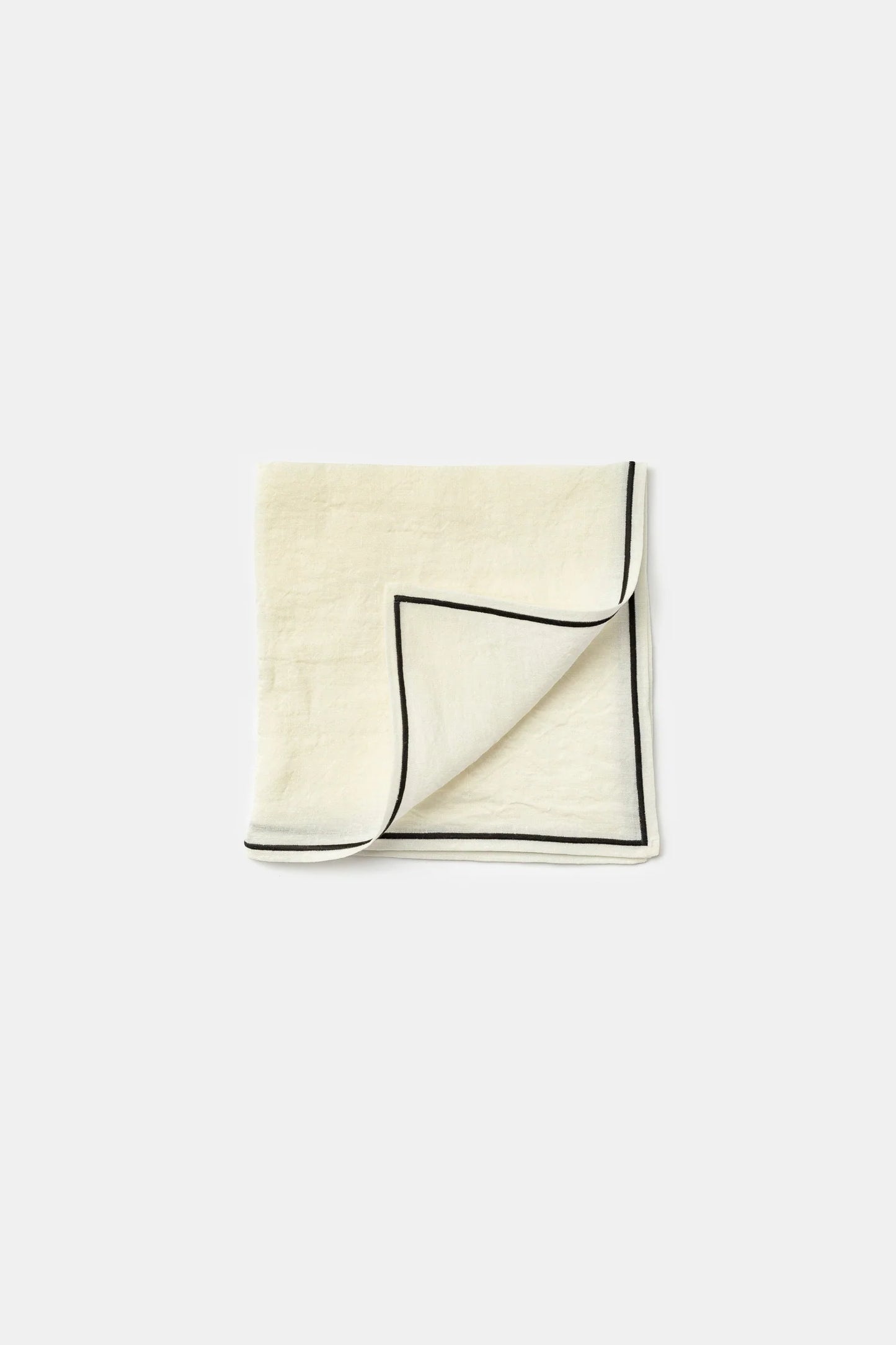 Chiarastella Lido Napkin