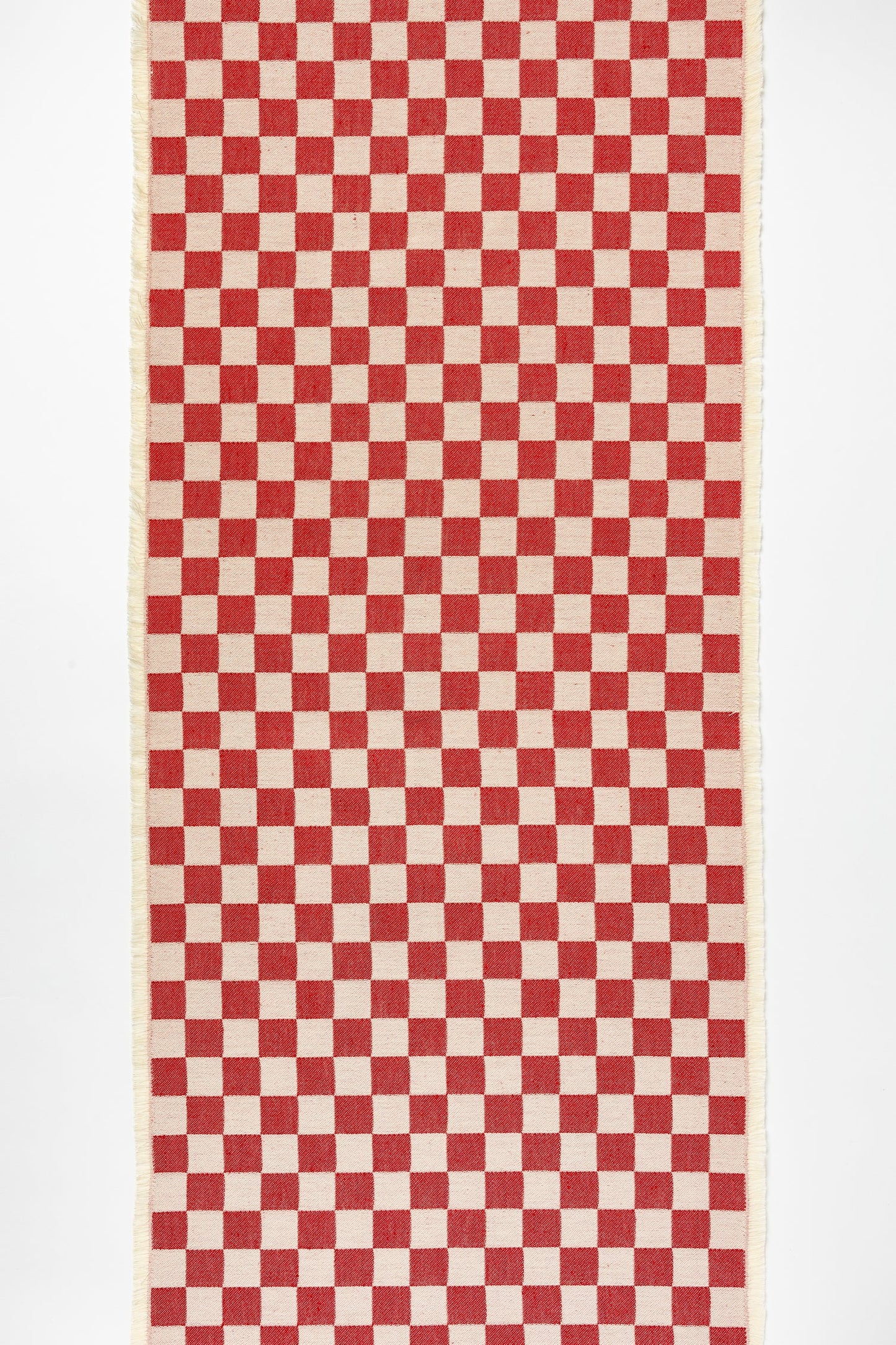 Chiarastella "F74" Table Runner