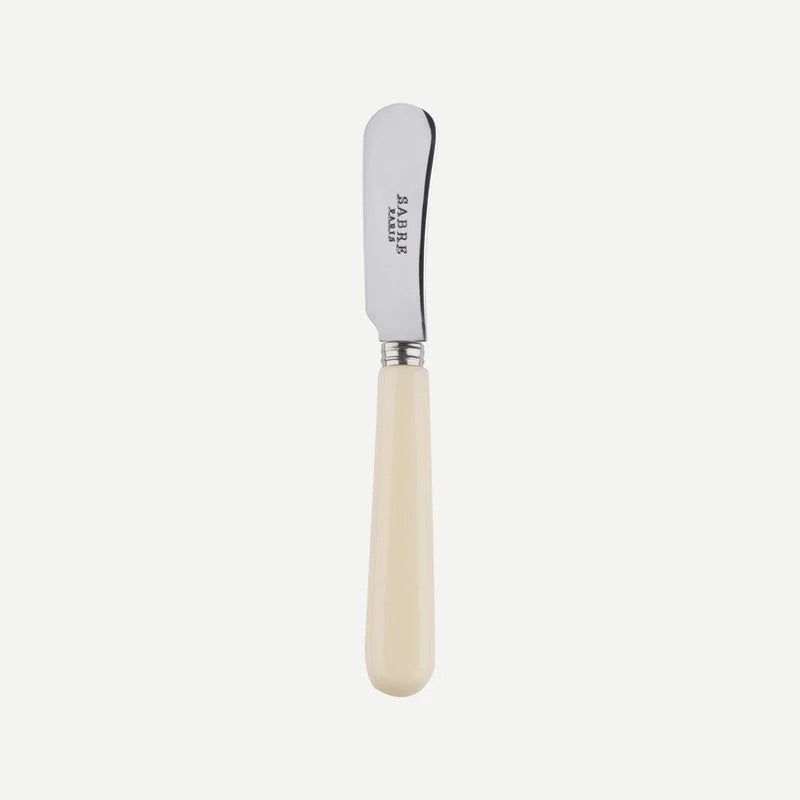 Sabre Pop Unis Spreader