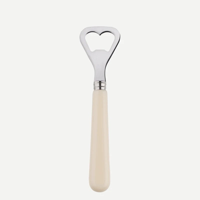 Sabre Pop Unis Bottle Opener