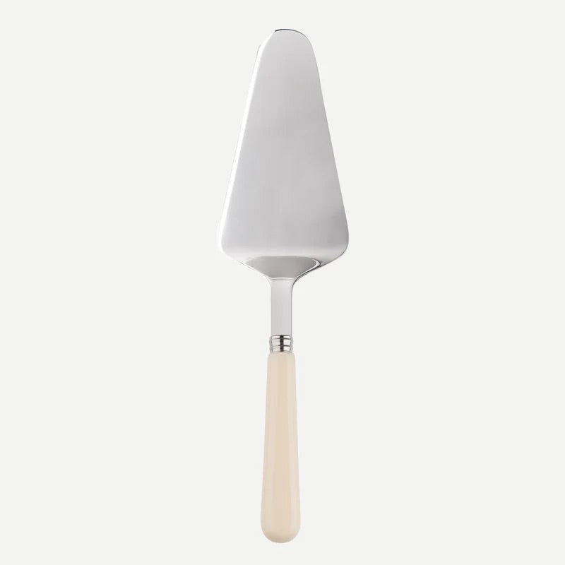 Sabre Pop Unis Tart Server