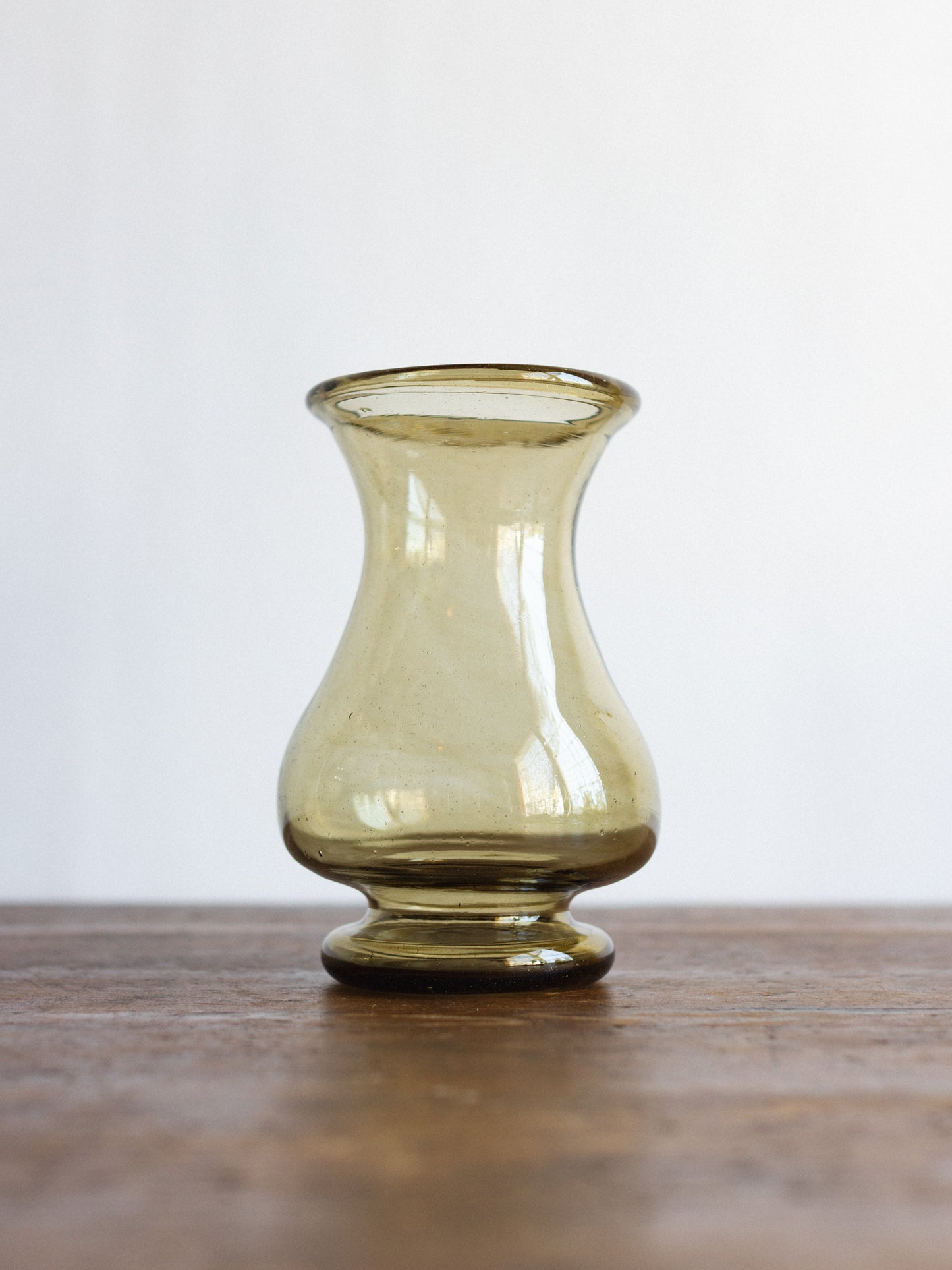 Pichet Fumé