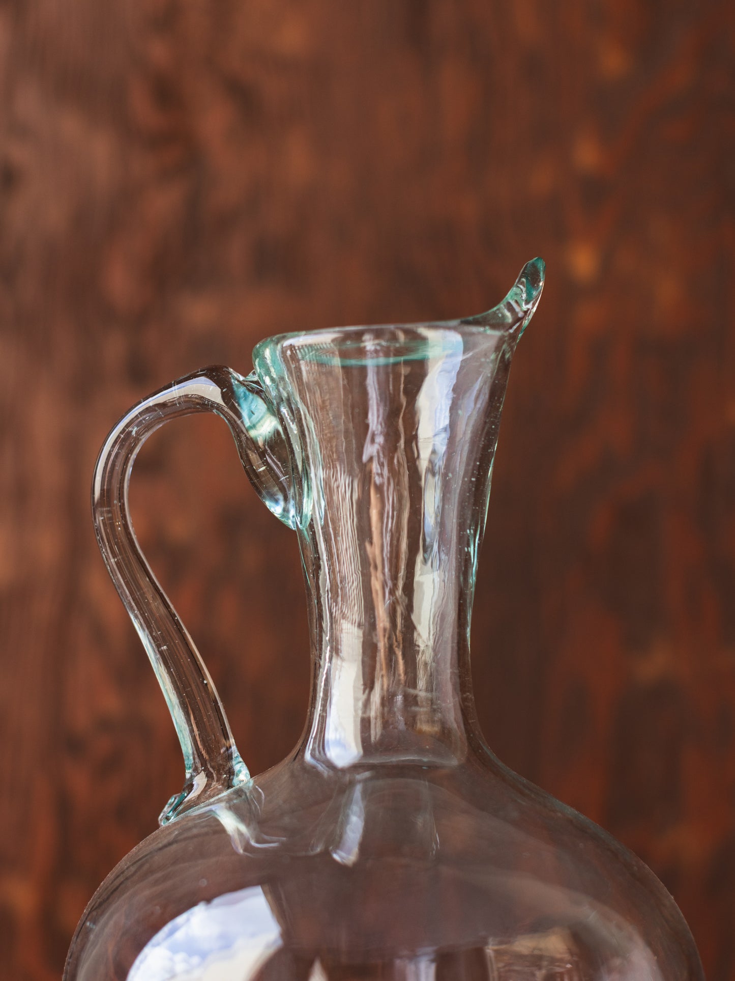 Cruche Pitcher