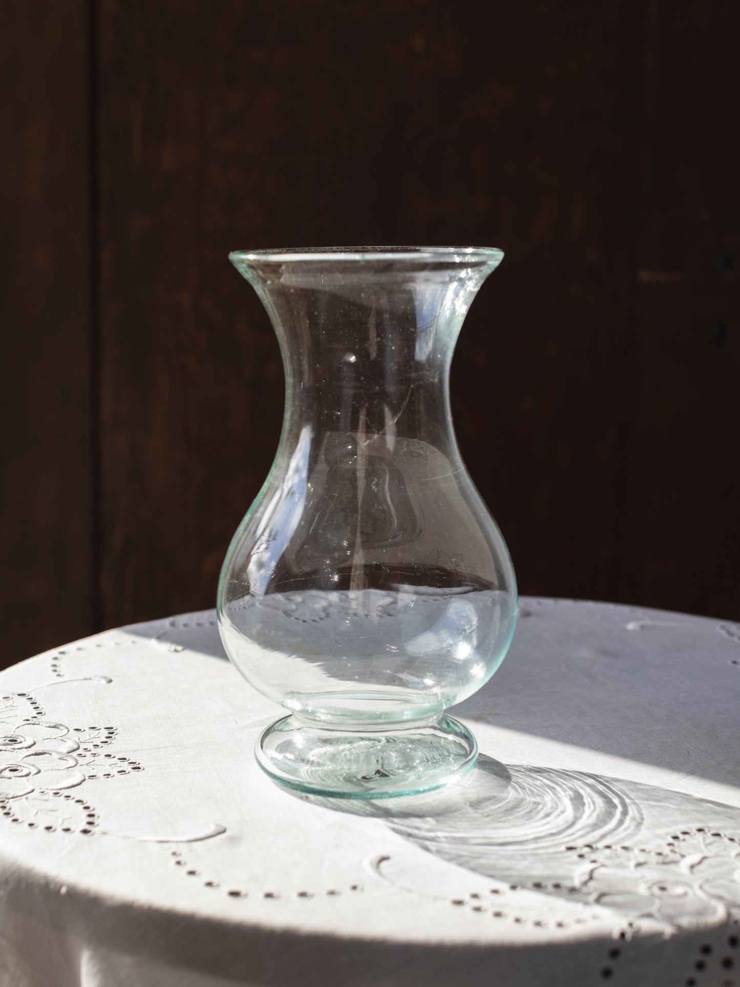 Pichet Transparent