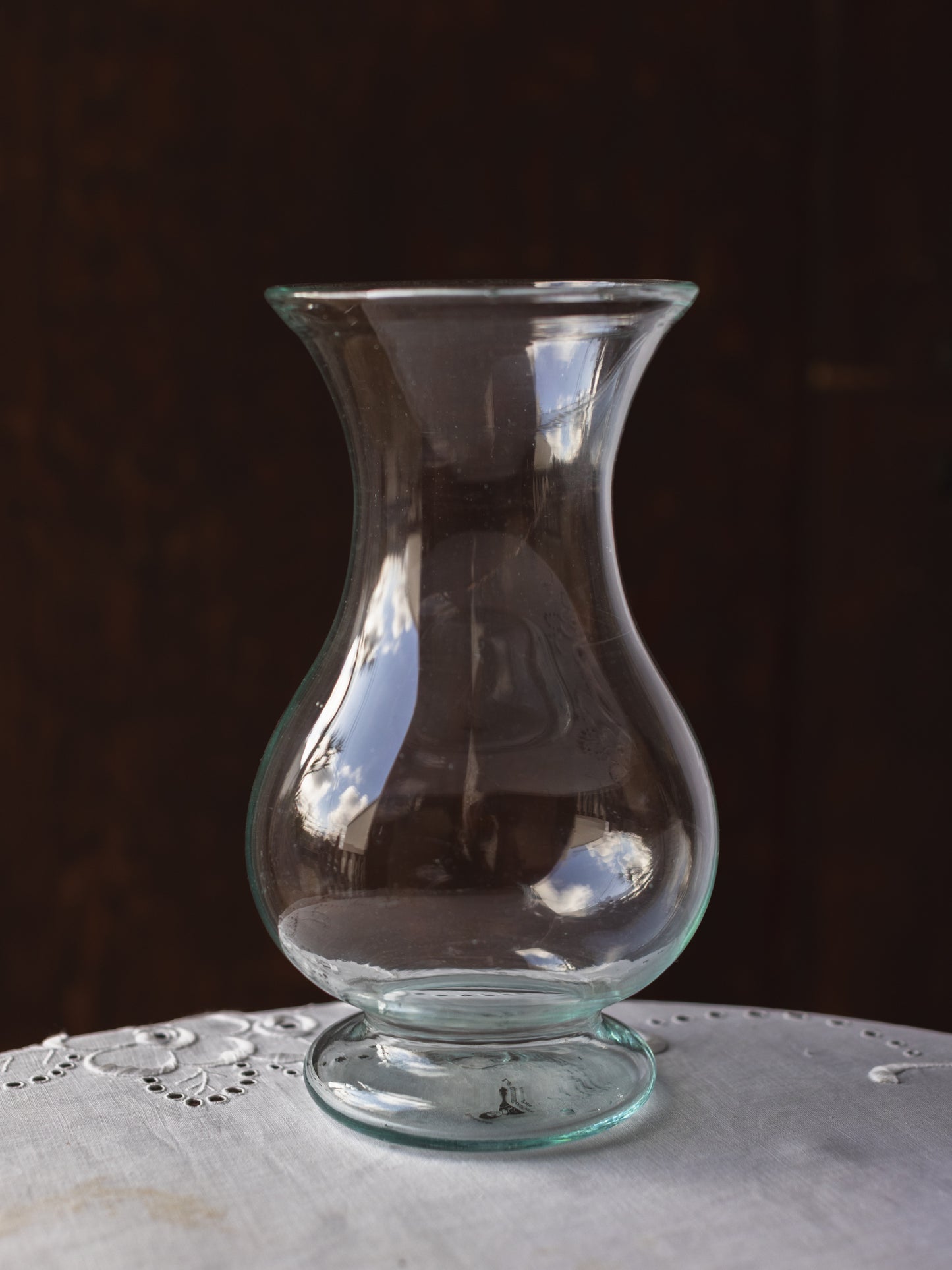 Pichet Transparent