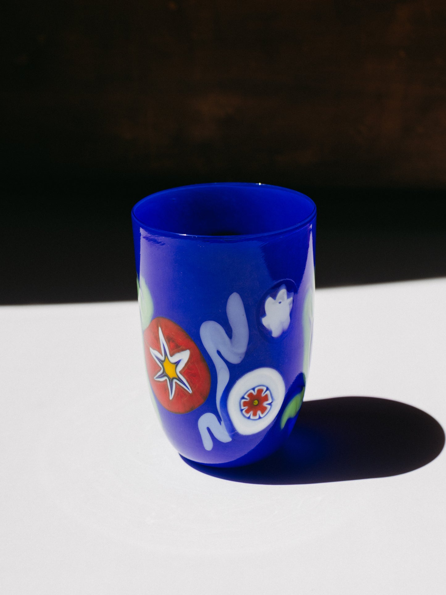 Goto Glass - Large