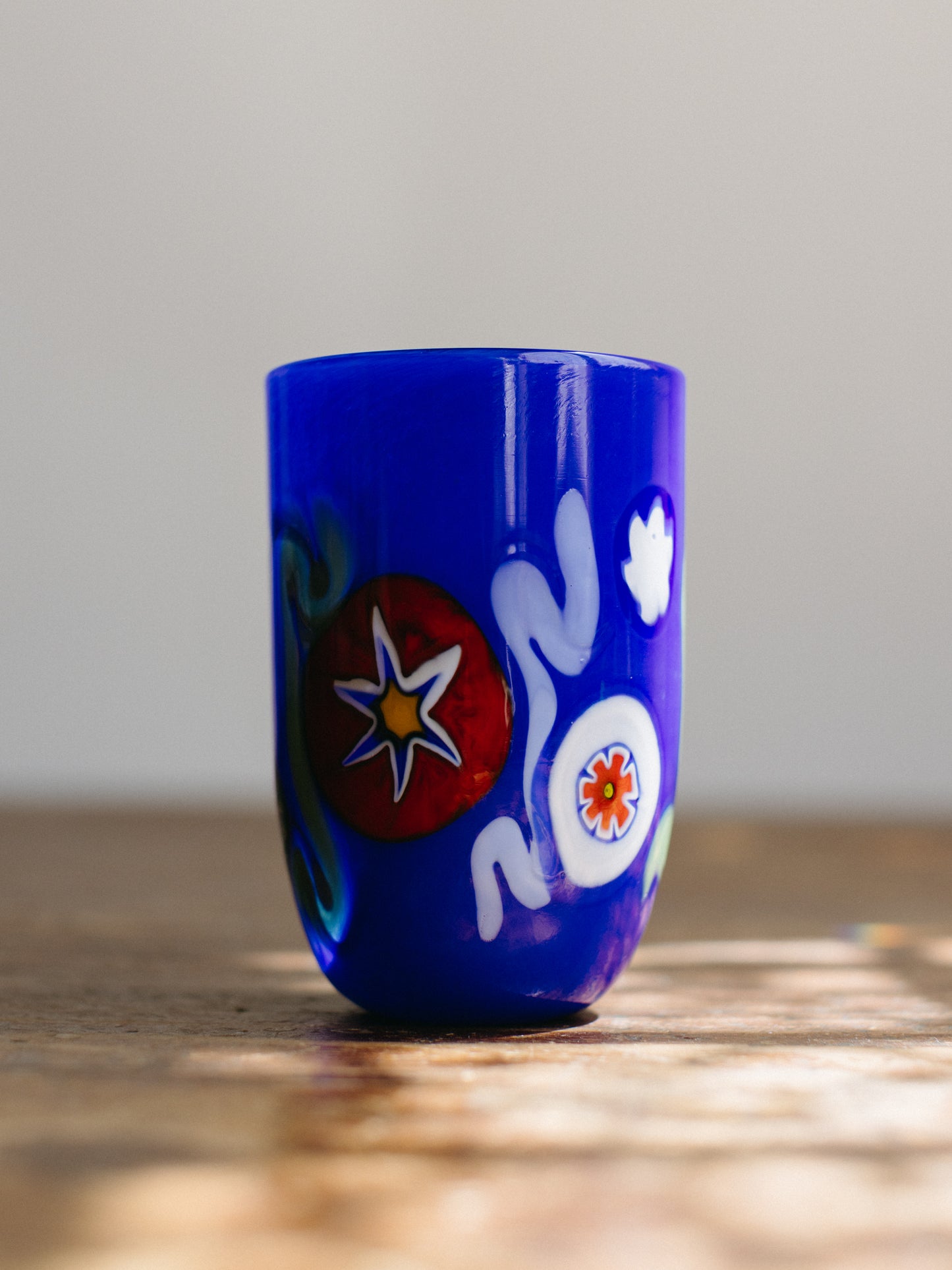 Goto Glass - Large