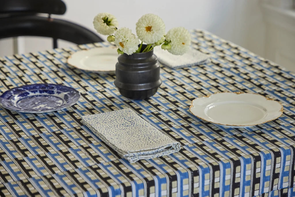 Mare Napkin