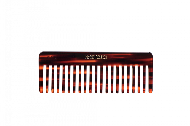 Mason Pearson Rake Comb
