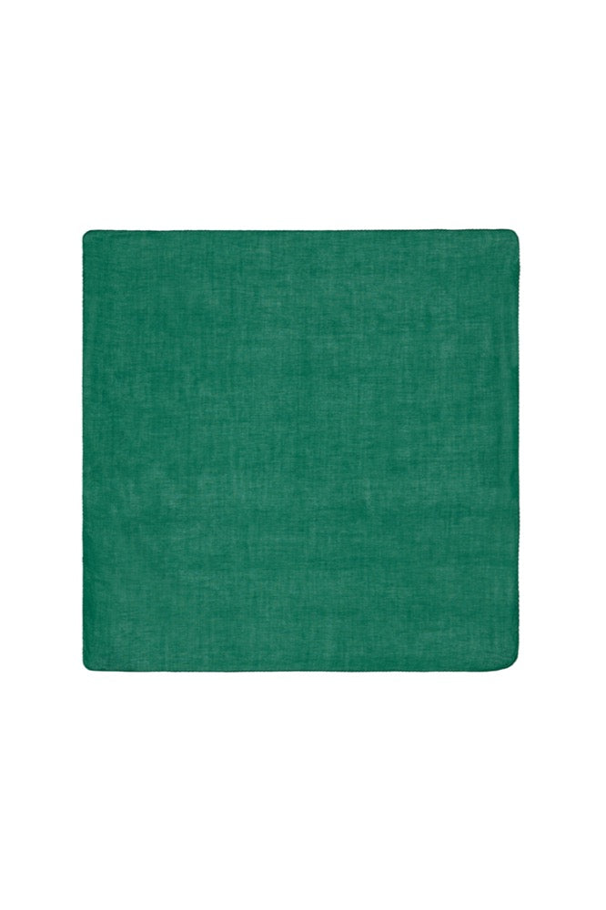 Lisa Corti Organza Cotton Napkin (Set of 4)