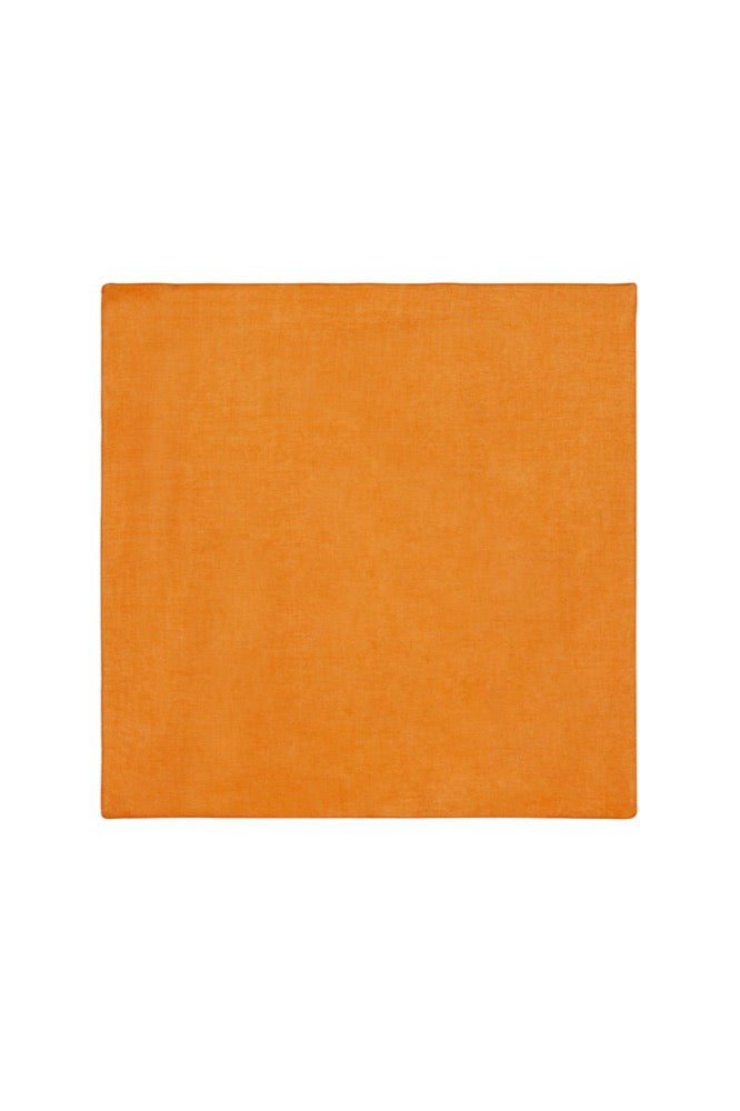 Lisa Corti Organza Cotton Napkin (Set of 4)