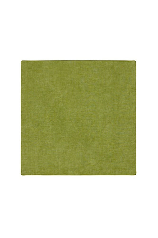 Lisa Corti Organza Cotton Napkin (Set of 4)