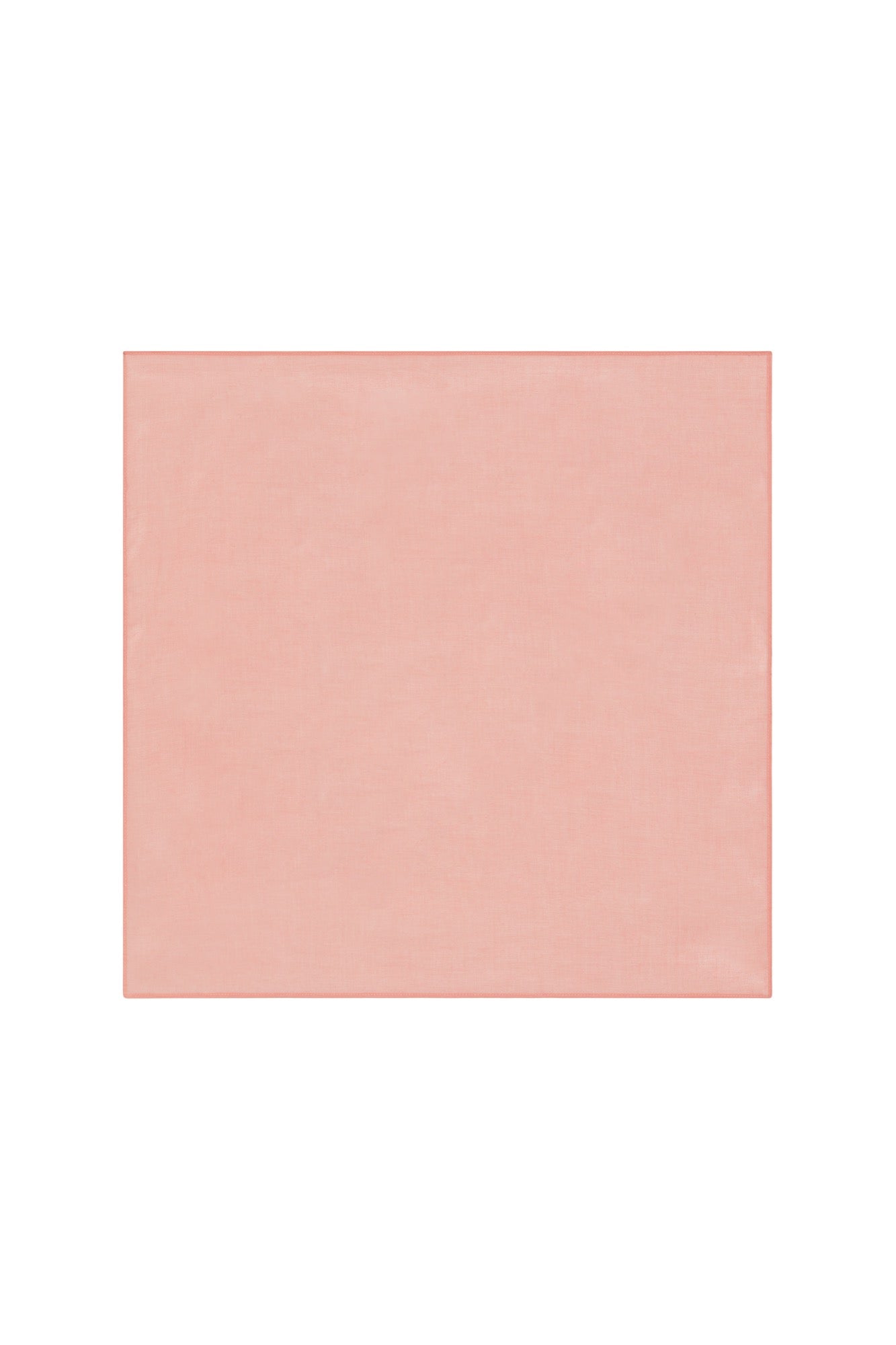 Lisa Corti Organza Cotton Napkin (Set of 4)