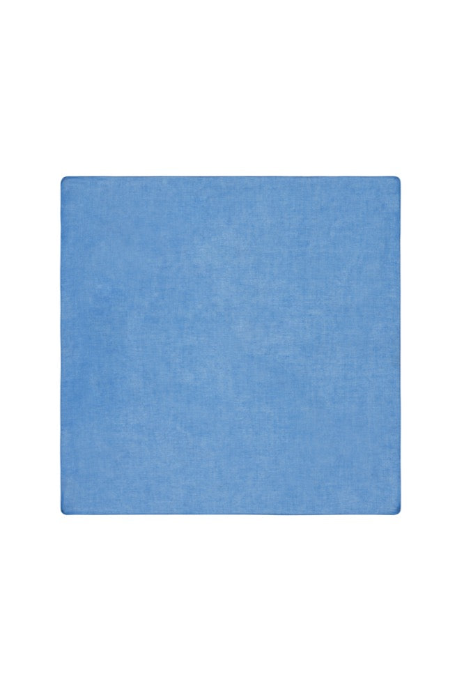 Lisa Corti Organza Cotton Napkin (Set of 4)