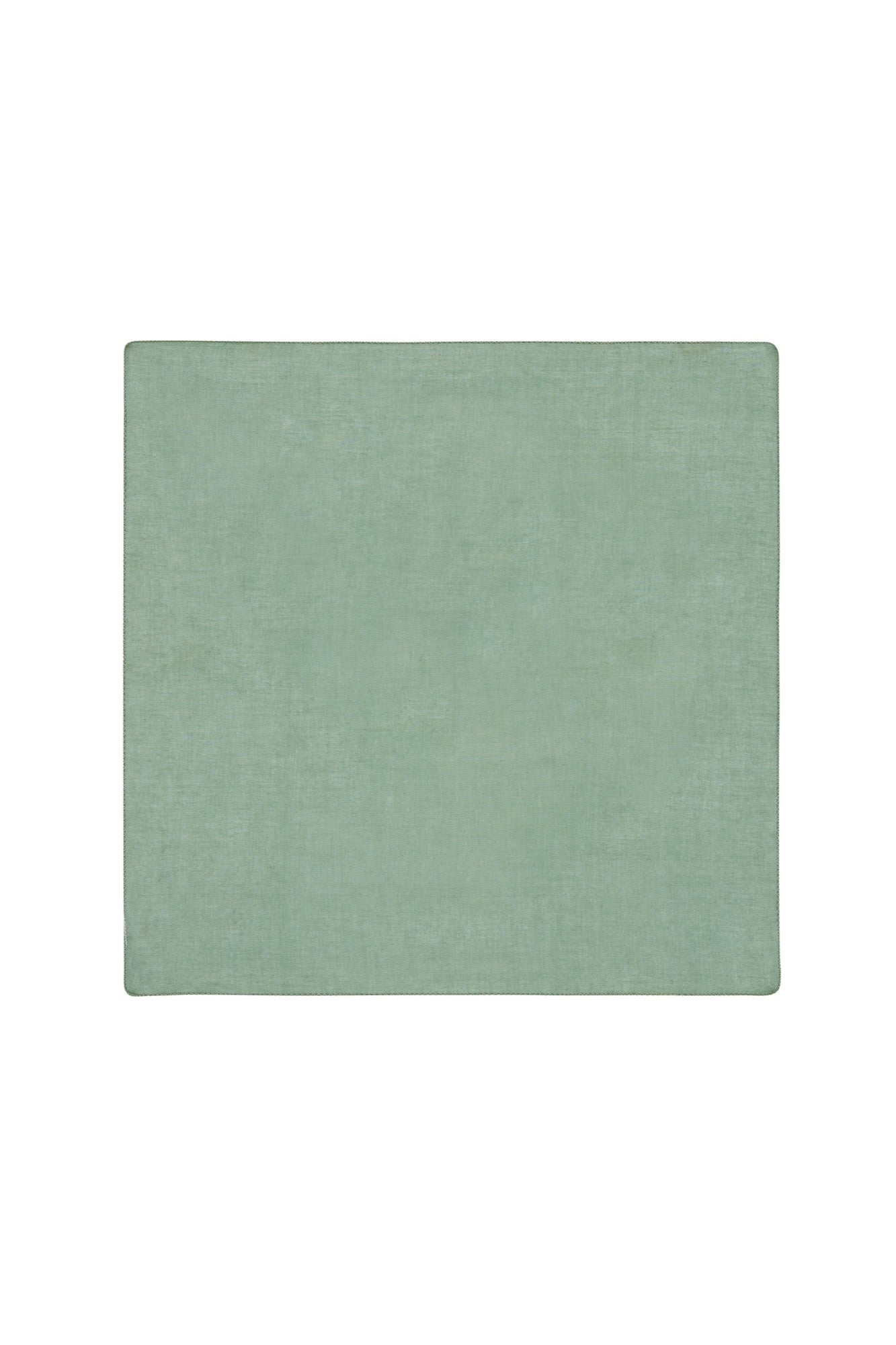 Lisa Corti Organza Cotton Napkin (Set of 4)