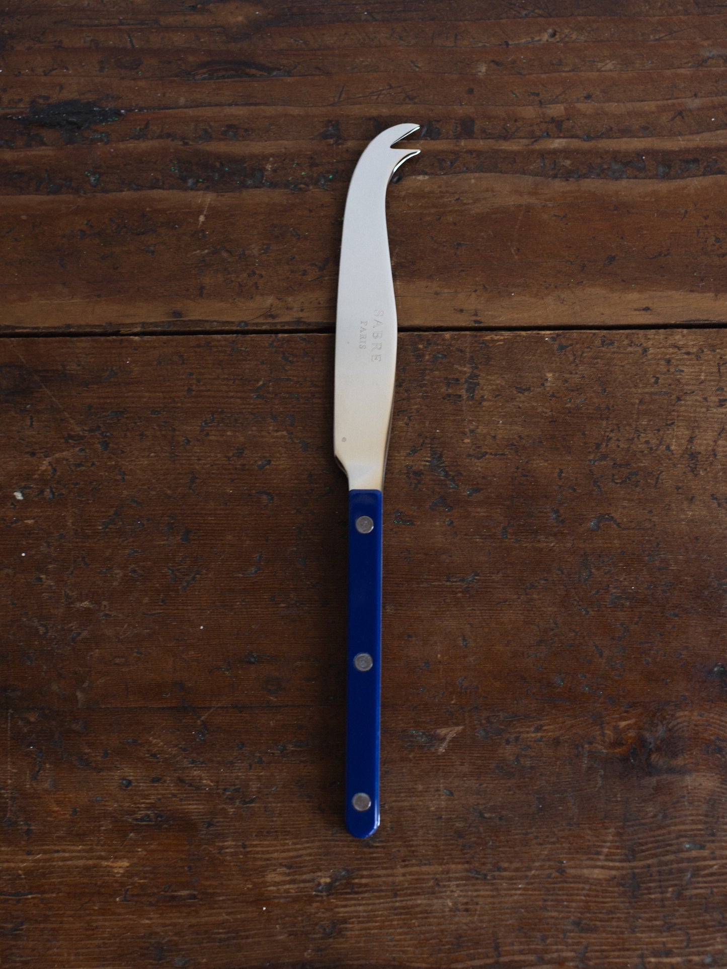 Sabre Bistro Cheese Knife