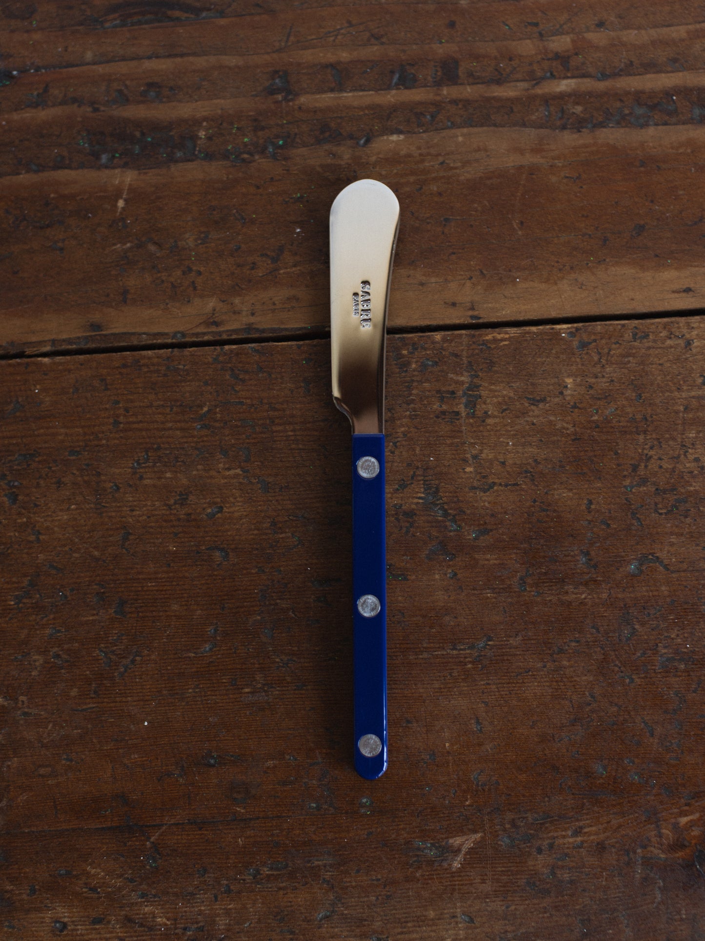 Sabre Bistro Spreader