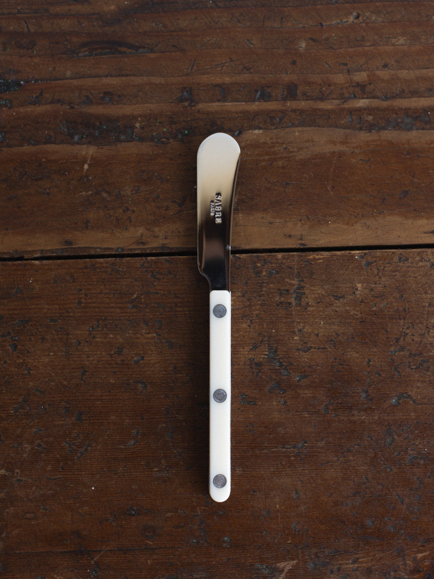 Sabre Bistro Spreader