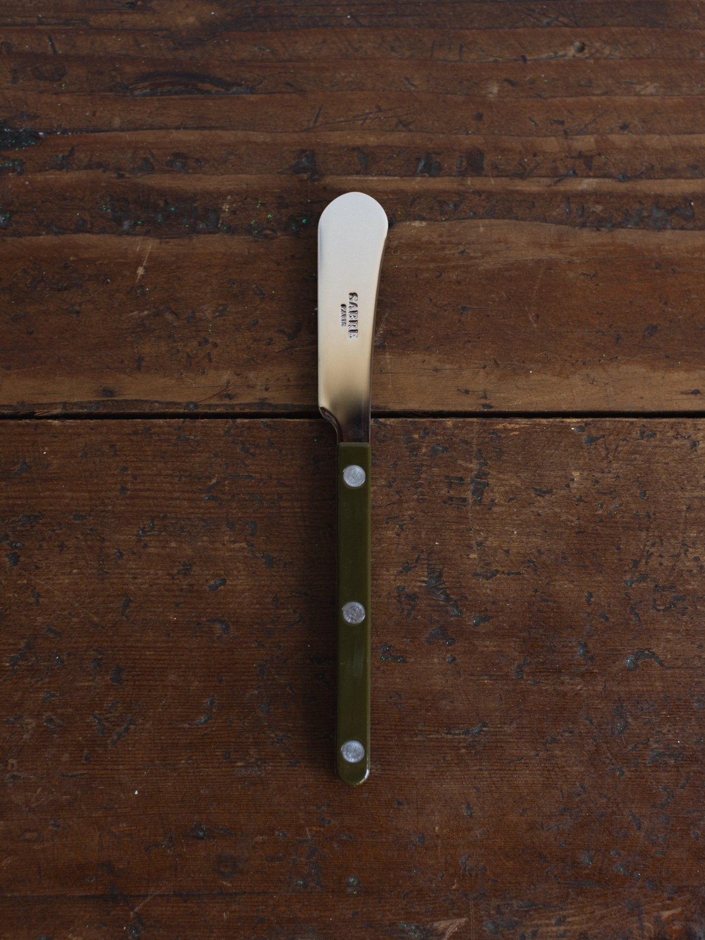 Sabre Bistro Spreader
