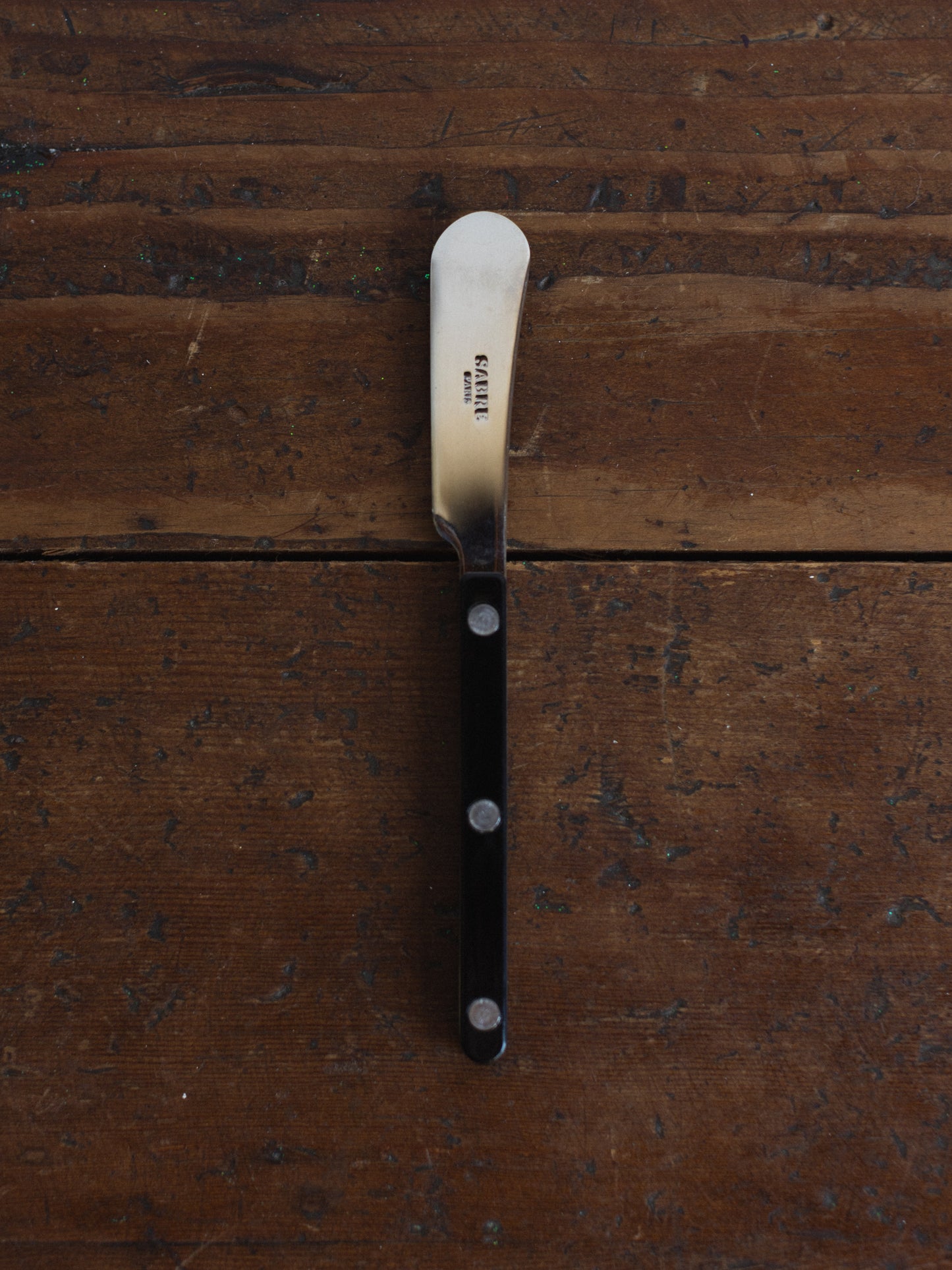Sabre Bistro Spreader