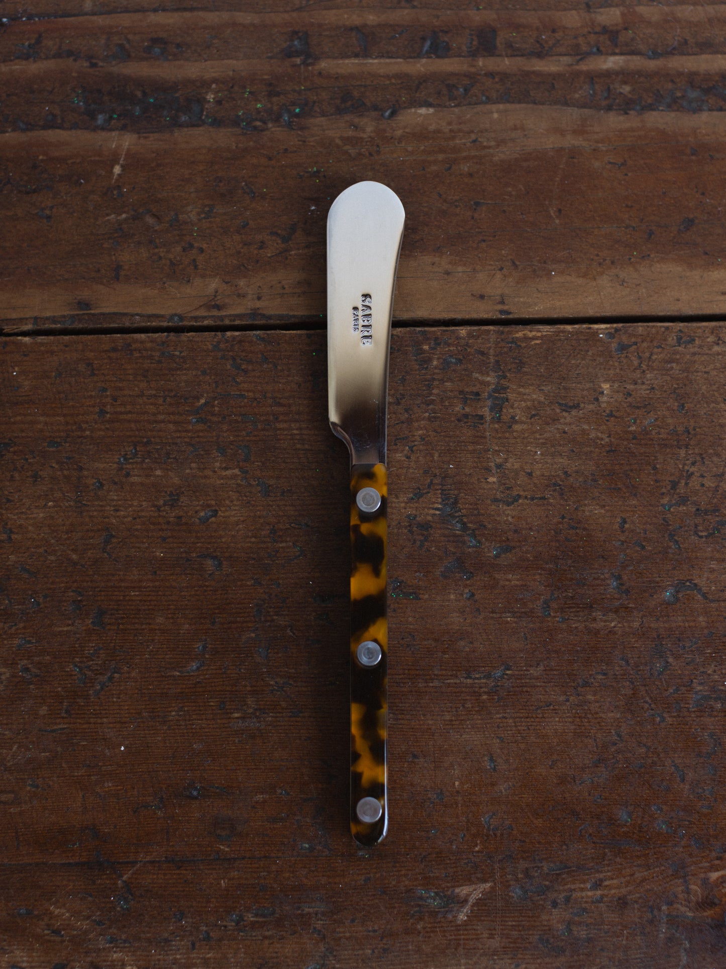 Sabre Bistro Spreader
