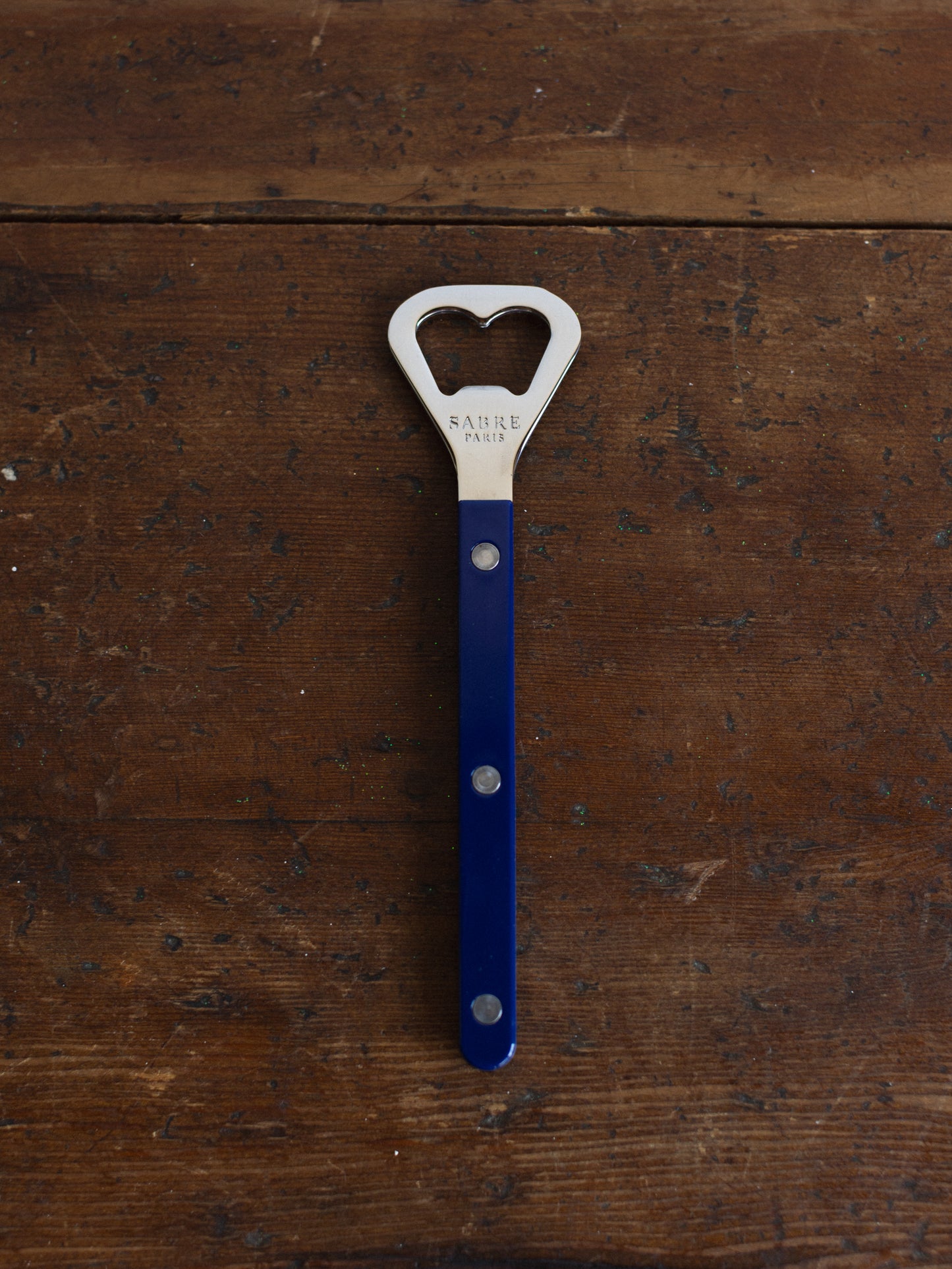 Sabre Bistro Bottle Opener