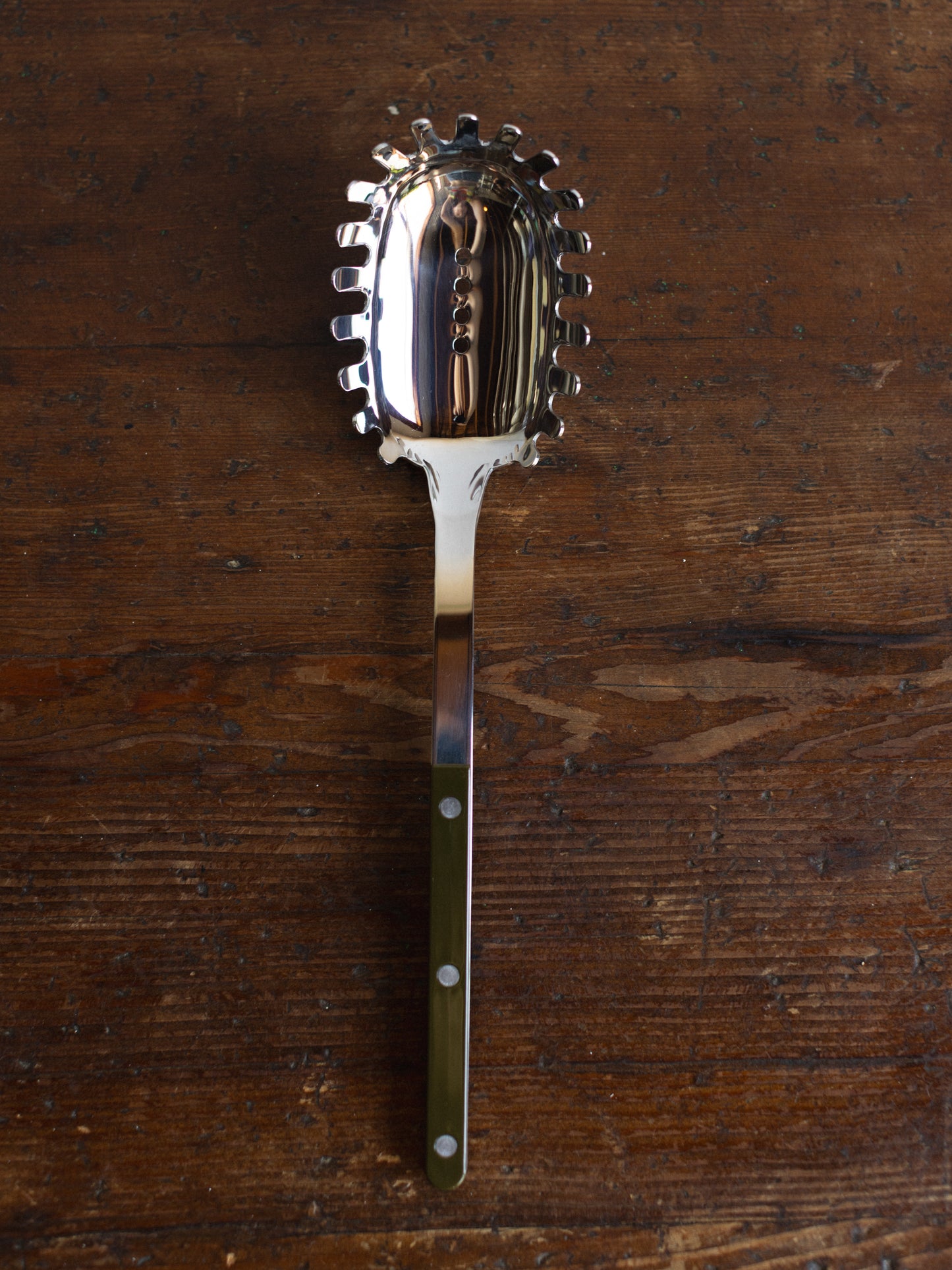 Sabre Spaghetti Spoon